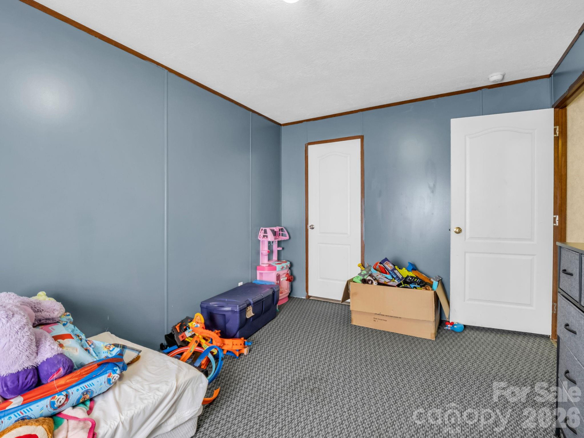 120 Quiet Stream Lane - Photo 31