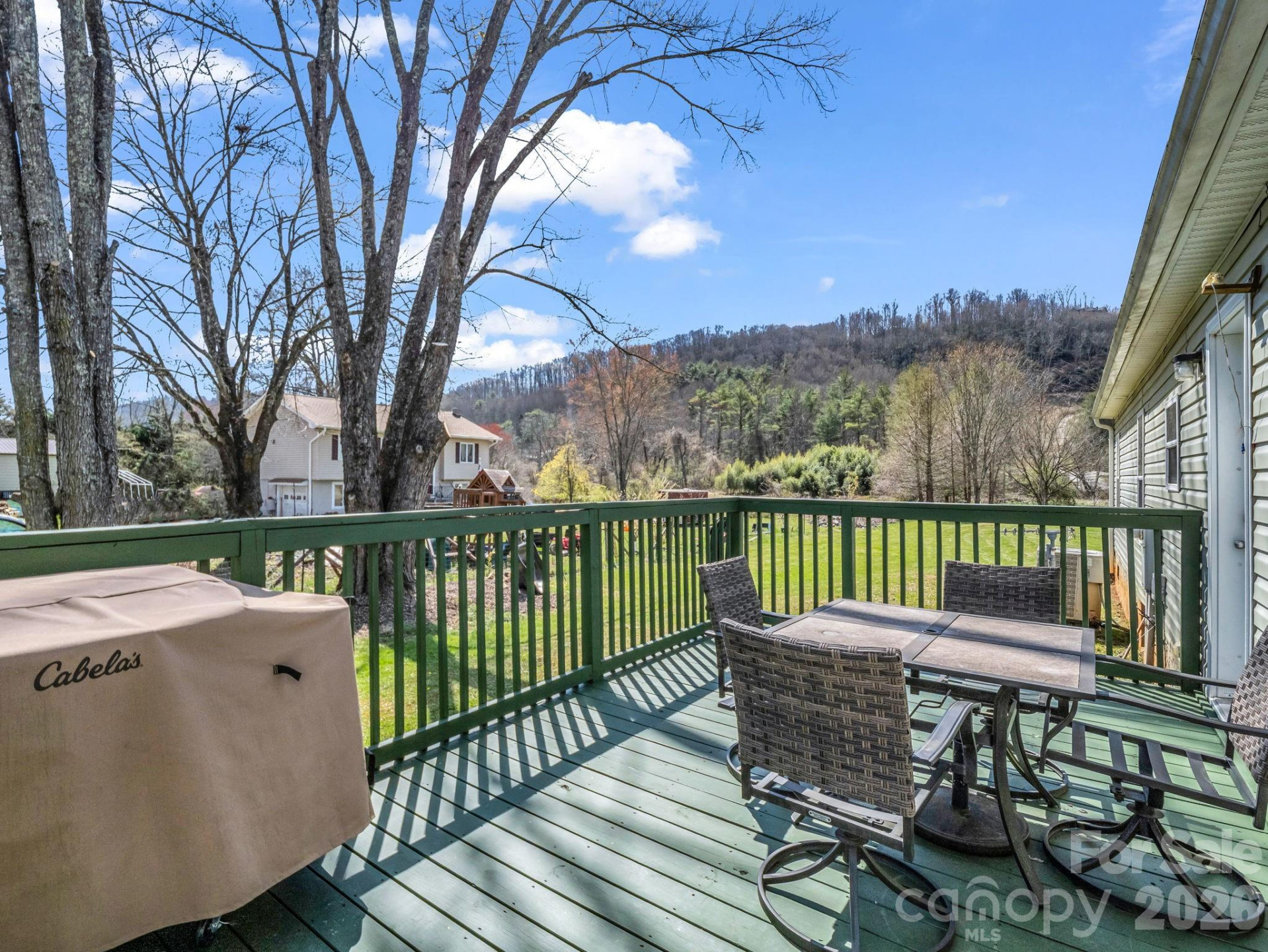 120 Quiet Stream Lane - Photo 32