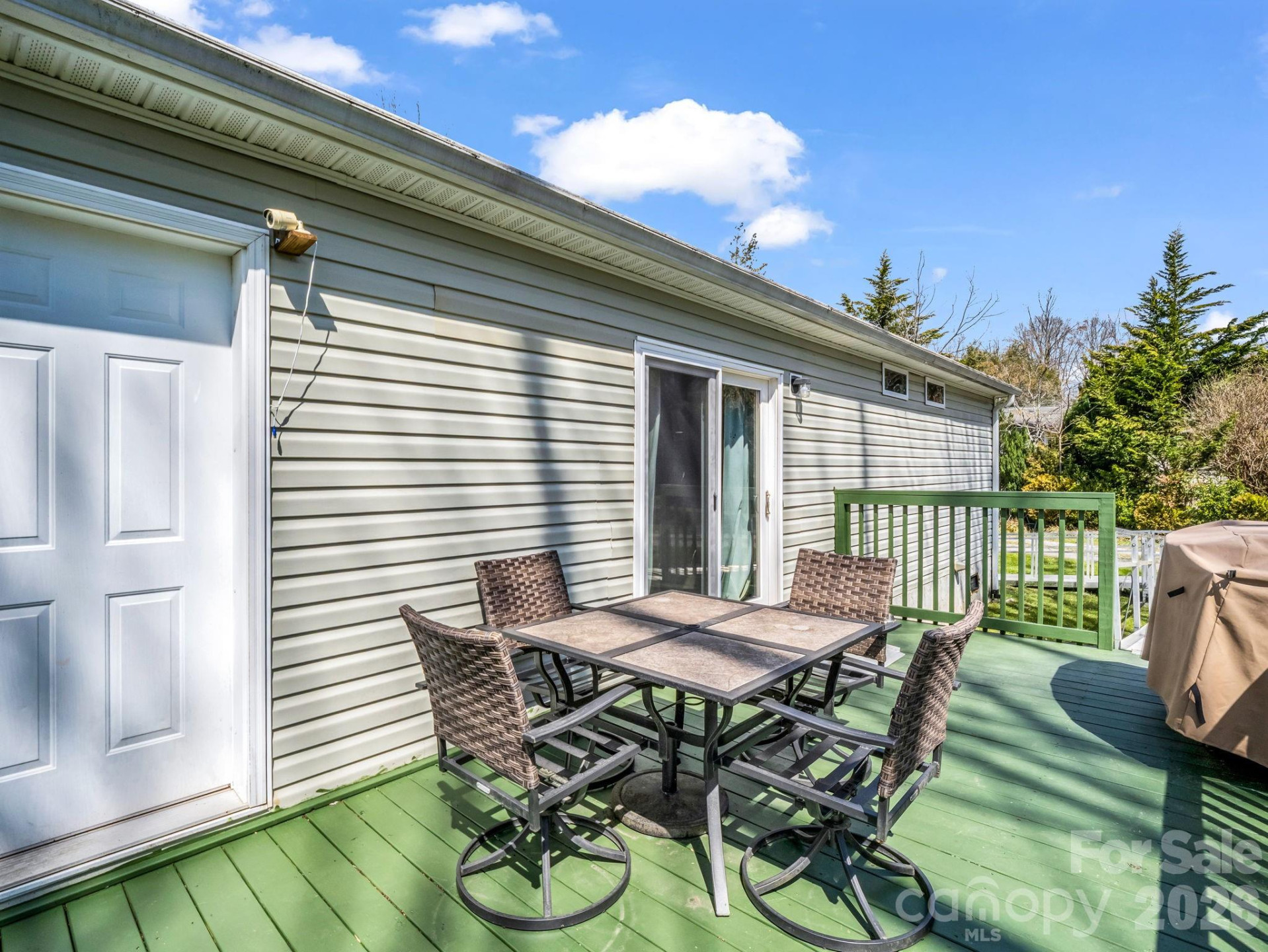 120 Quiet Stream Lane - Photo 33