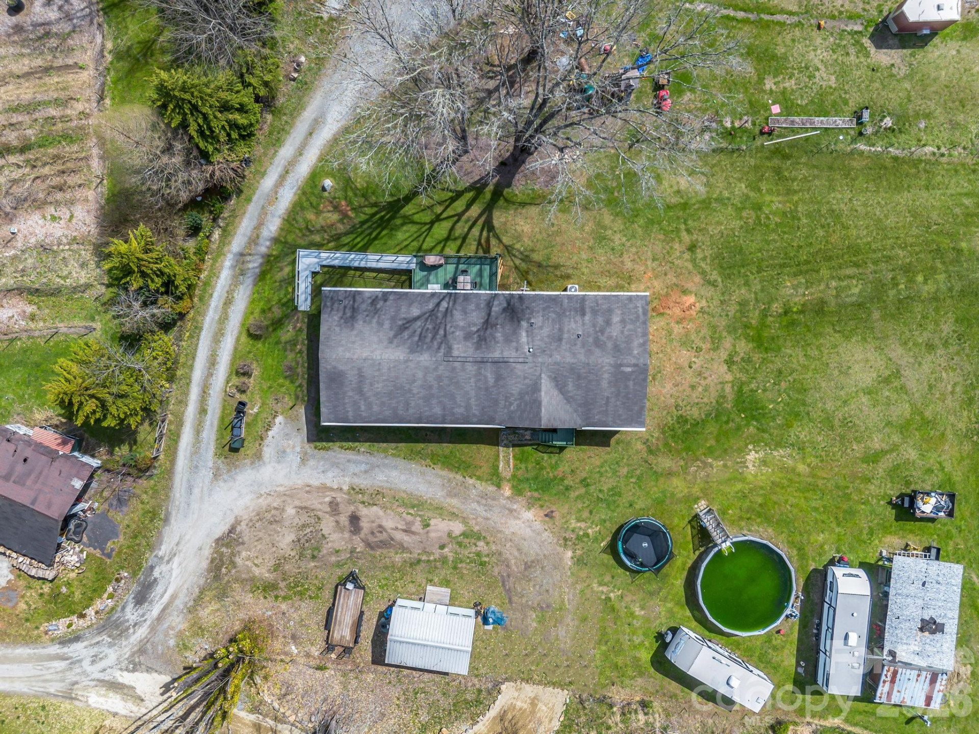 120 Quiet Stream Lane - Photo 35