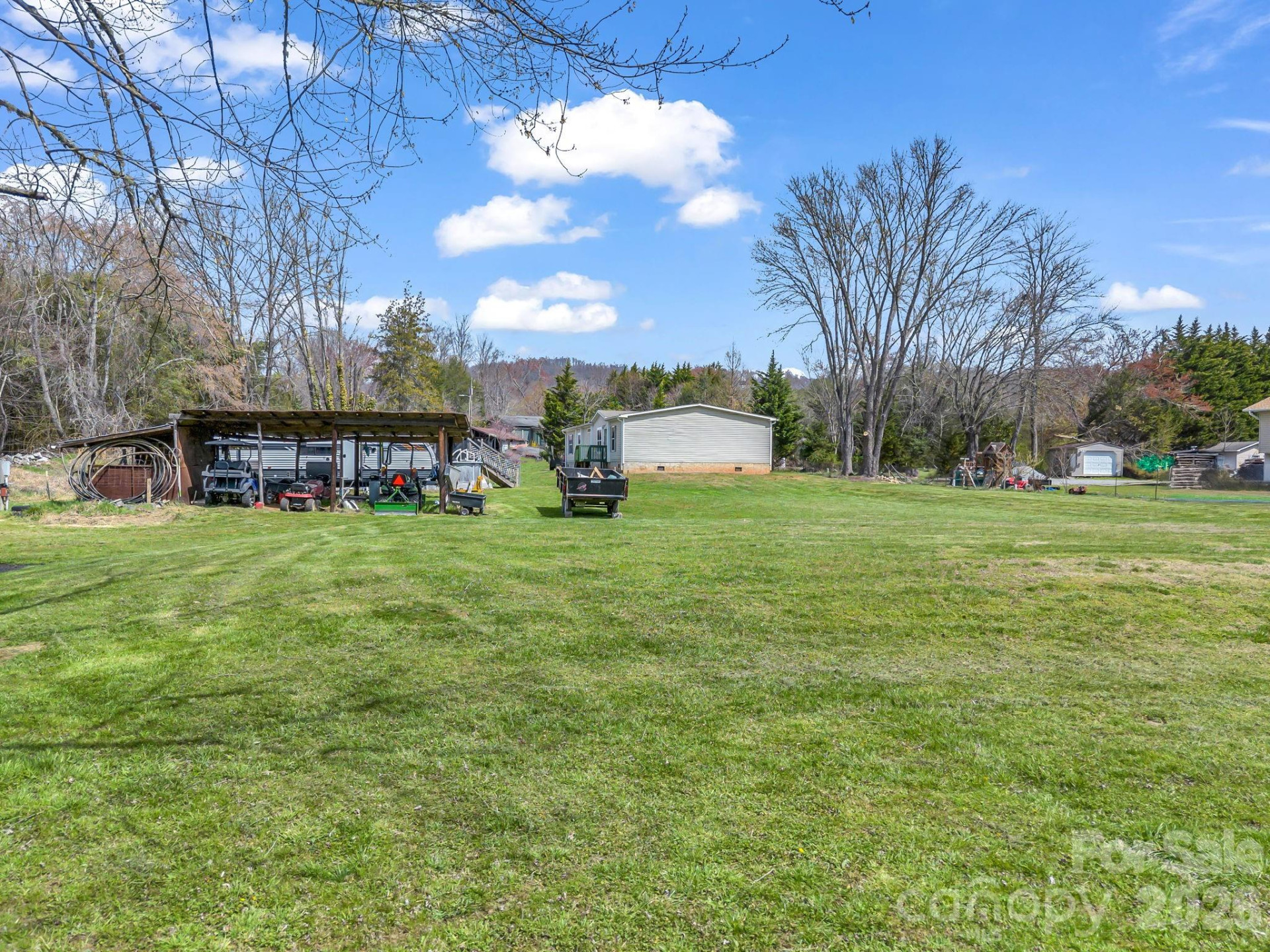 120 Quiet Stream Lane - Photo 36