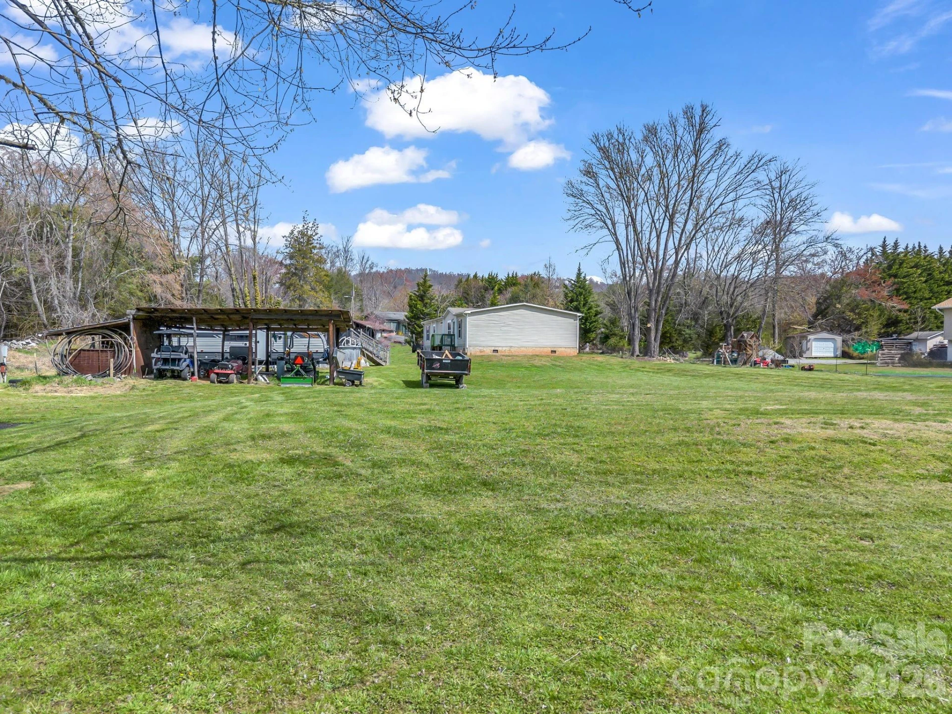 120 Quiet Stream Lane - Photo 36