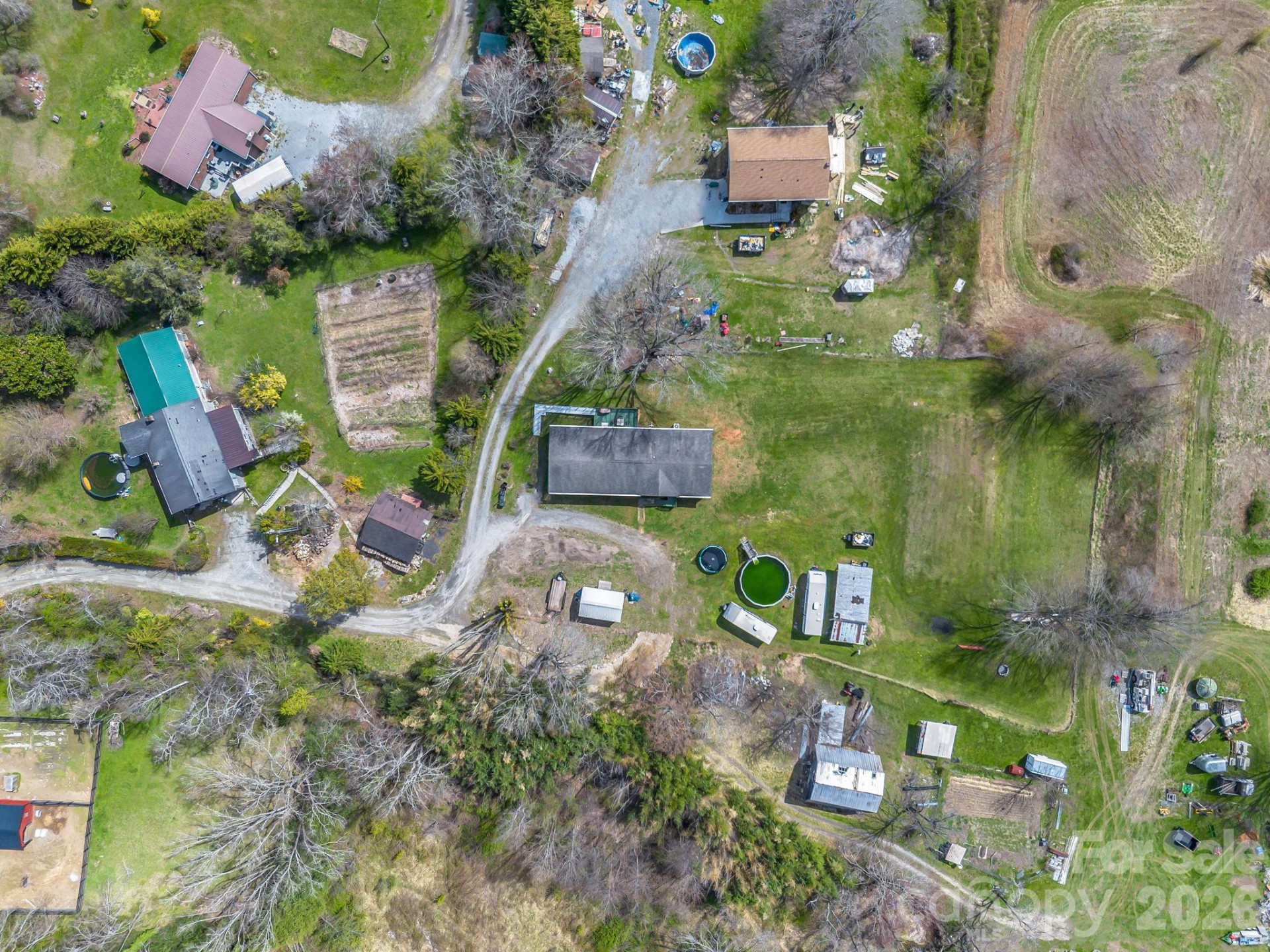 120 Quiet Stream Lane - Photo 38