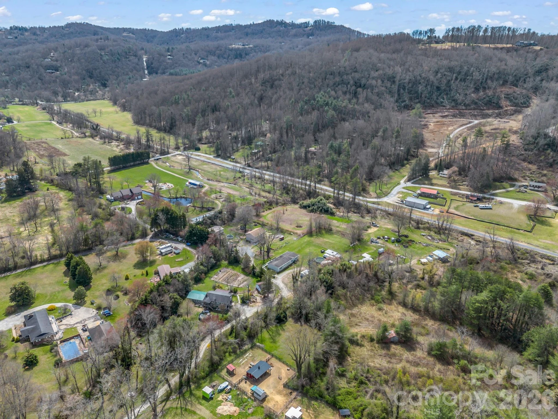120 Quiet Stream Lane - Photo 39