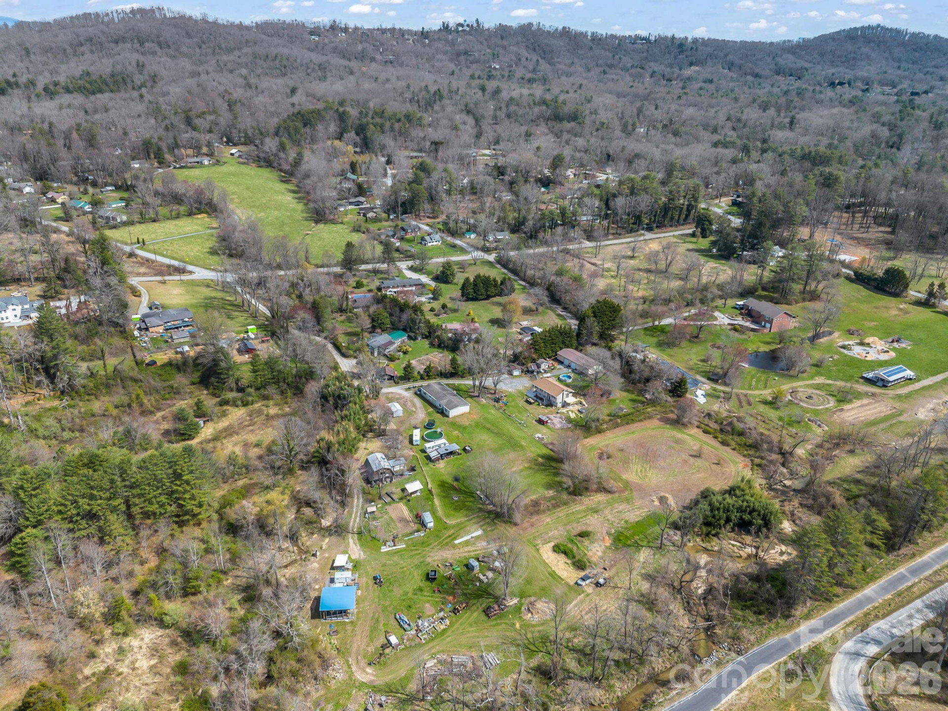 120 Quiet Stream Lane - Photo 40