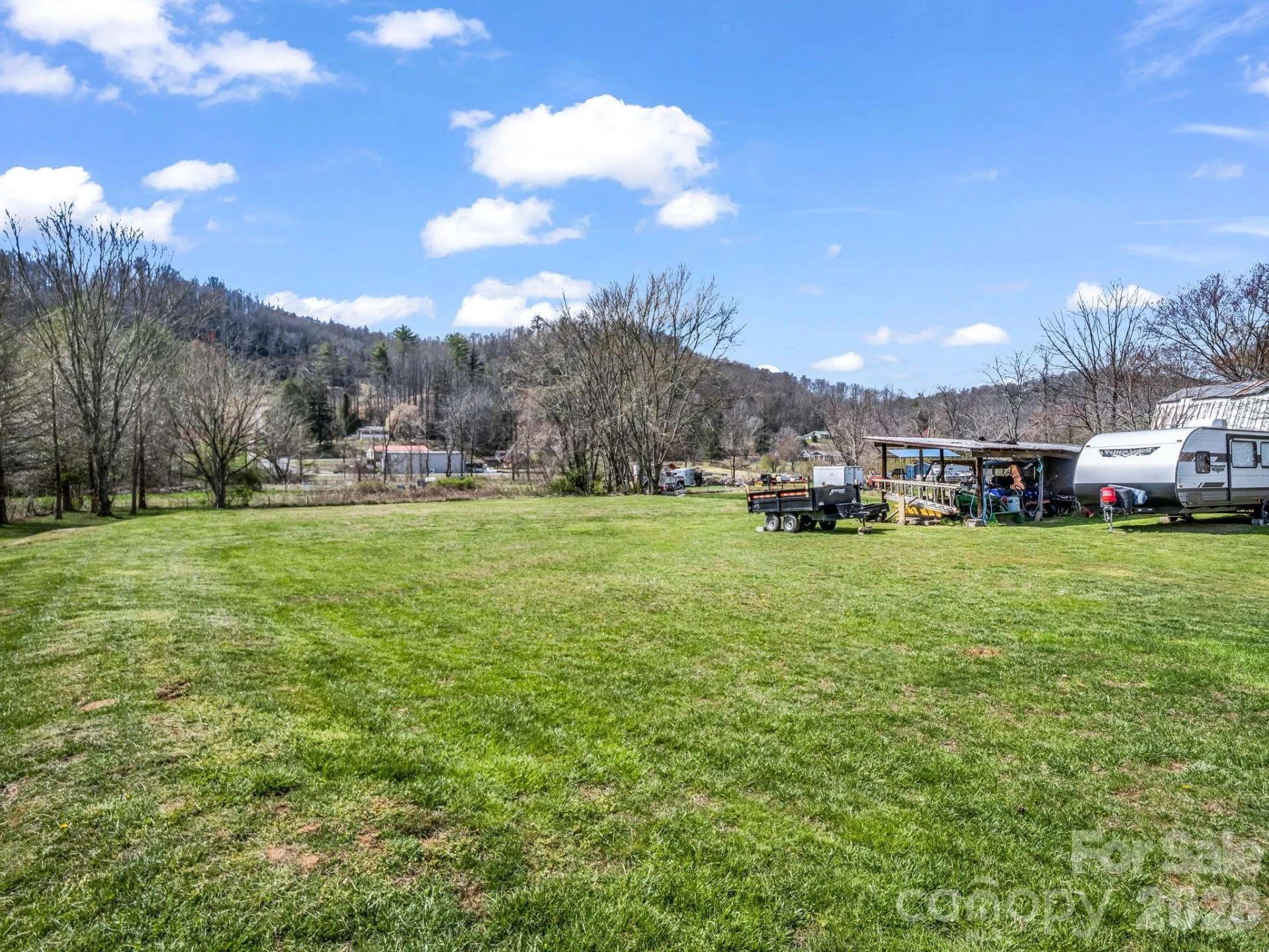 120 Quiet Stream Lane - Photo 5