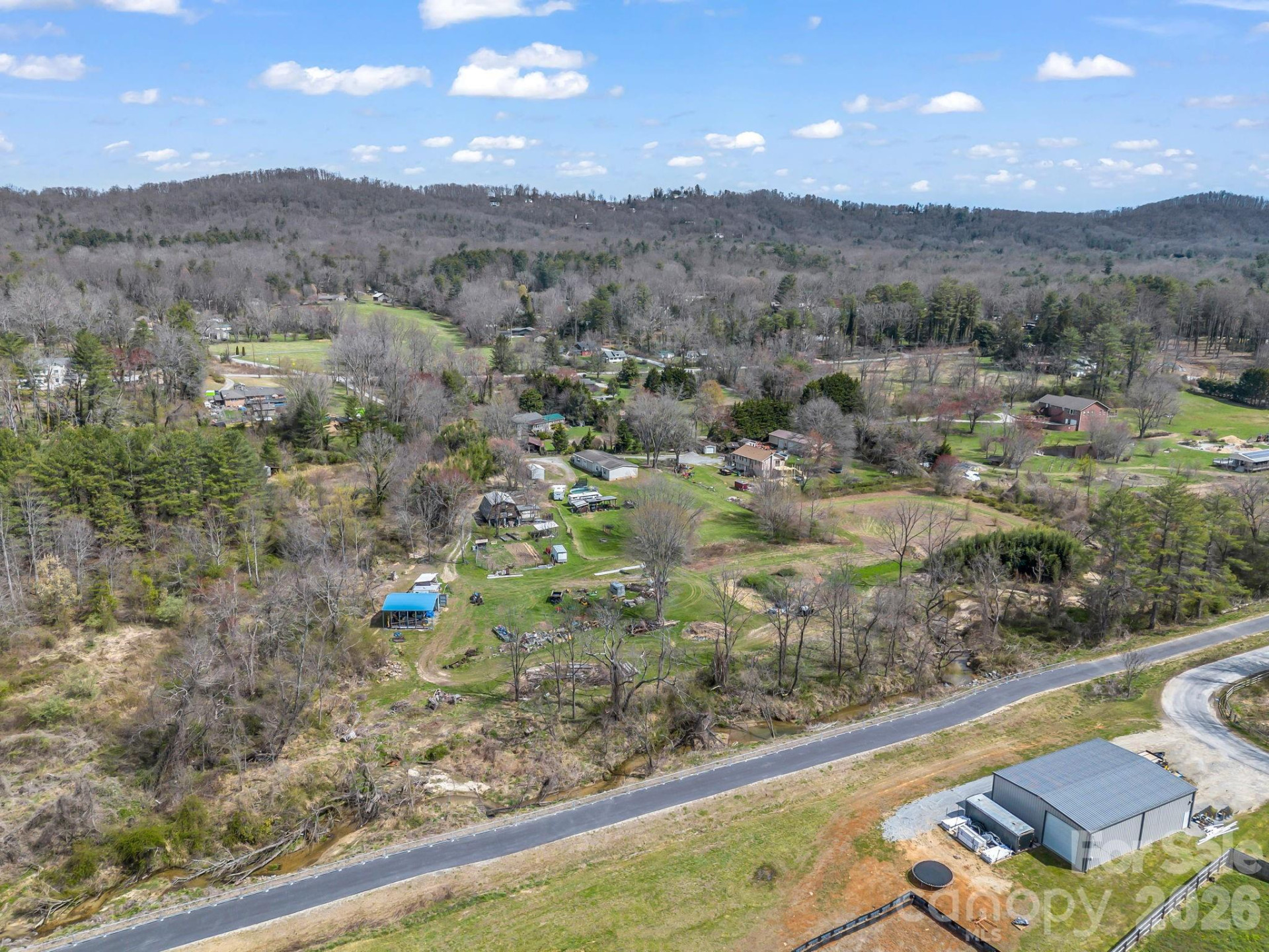 120 Quiet Stream Lane - Photo 41