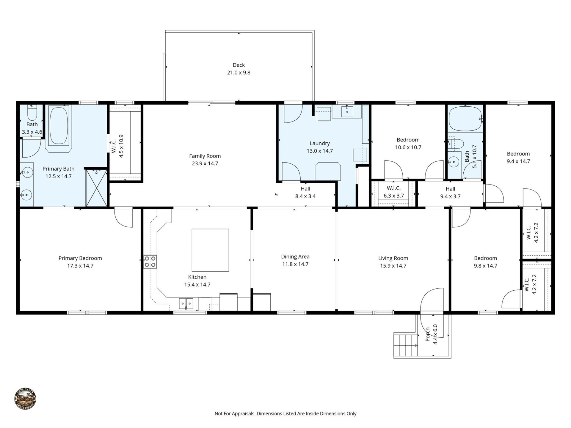 120 Quiet Stream Lane - Photo 42