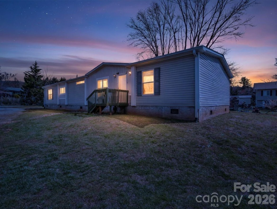 120 Quiet Stream Lane - Photo 6