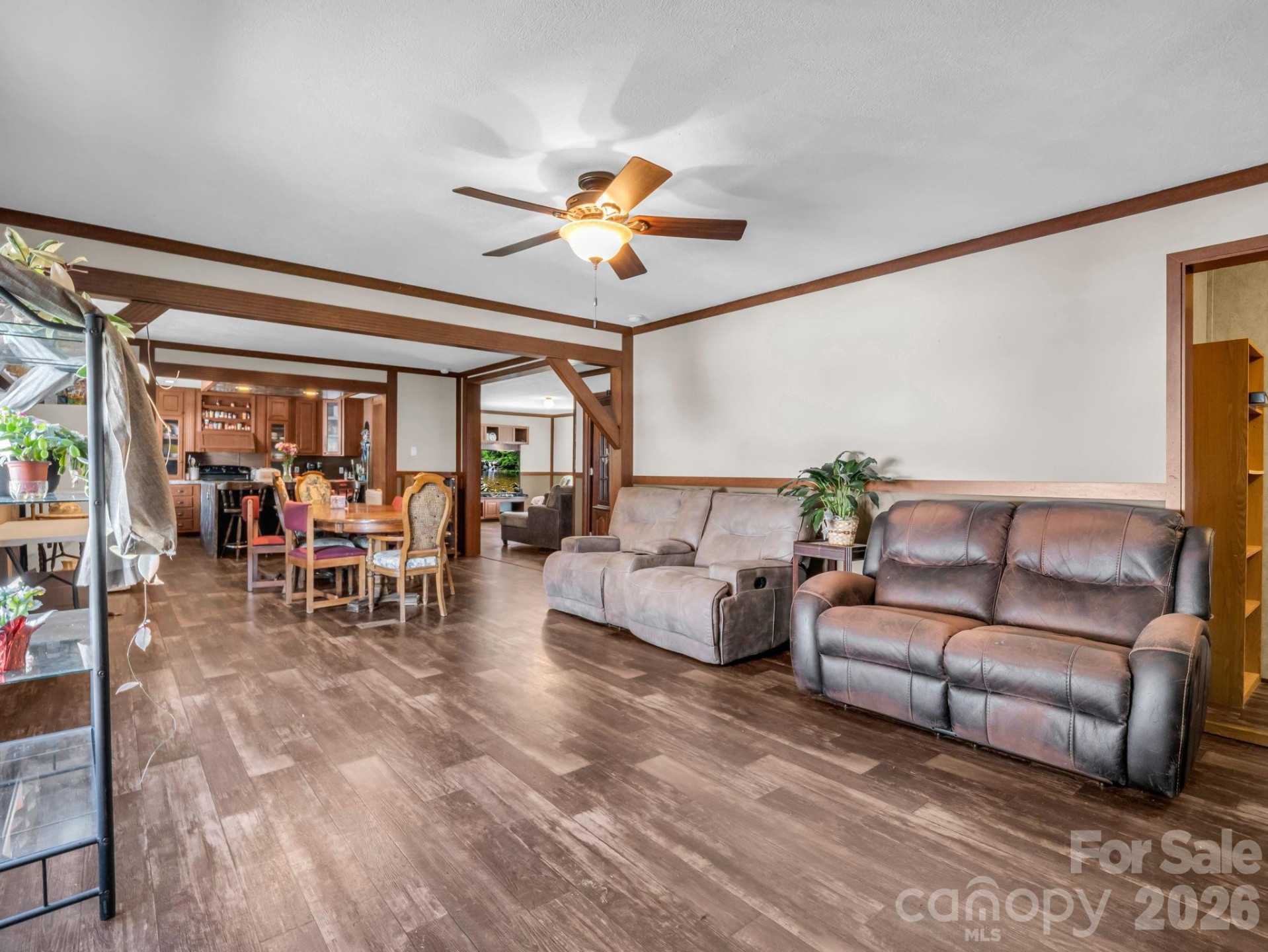 120 Quiet Stream Lane - Photo 7