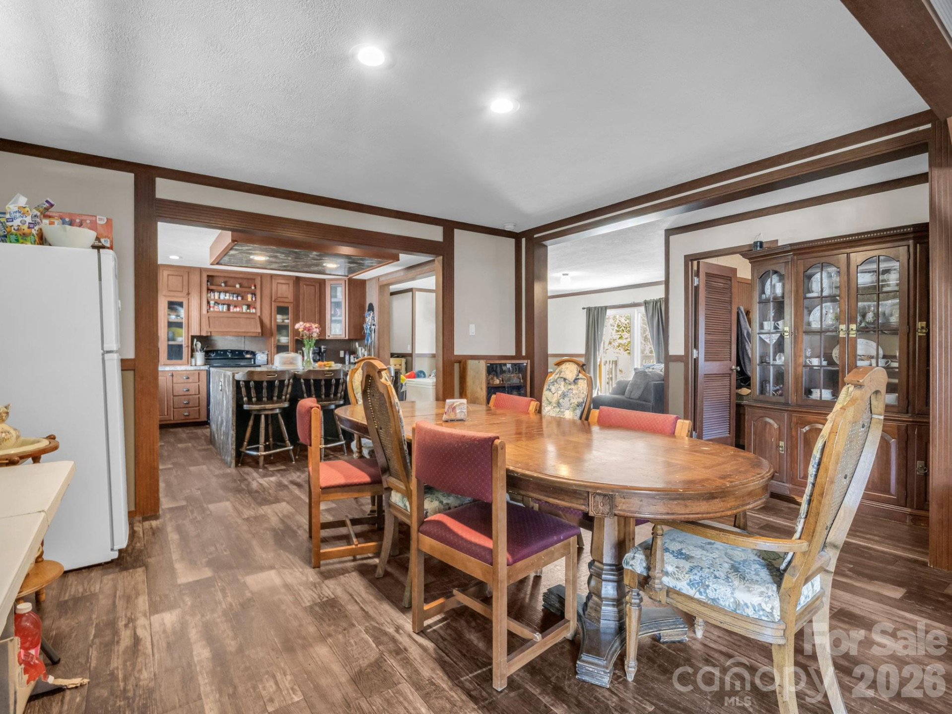 120 Quiet Stream Lane - Photo 8