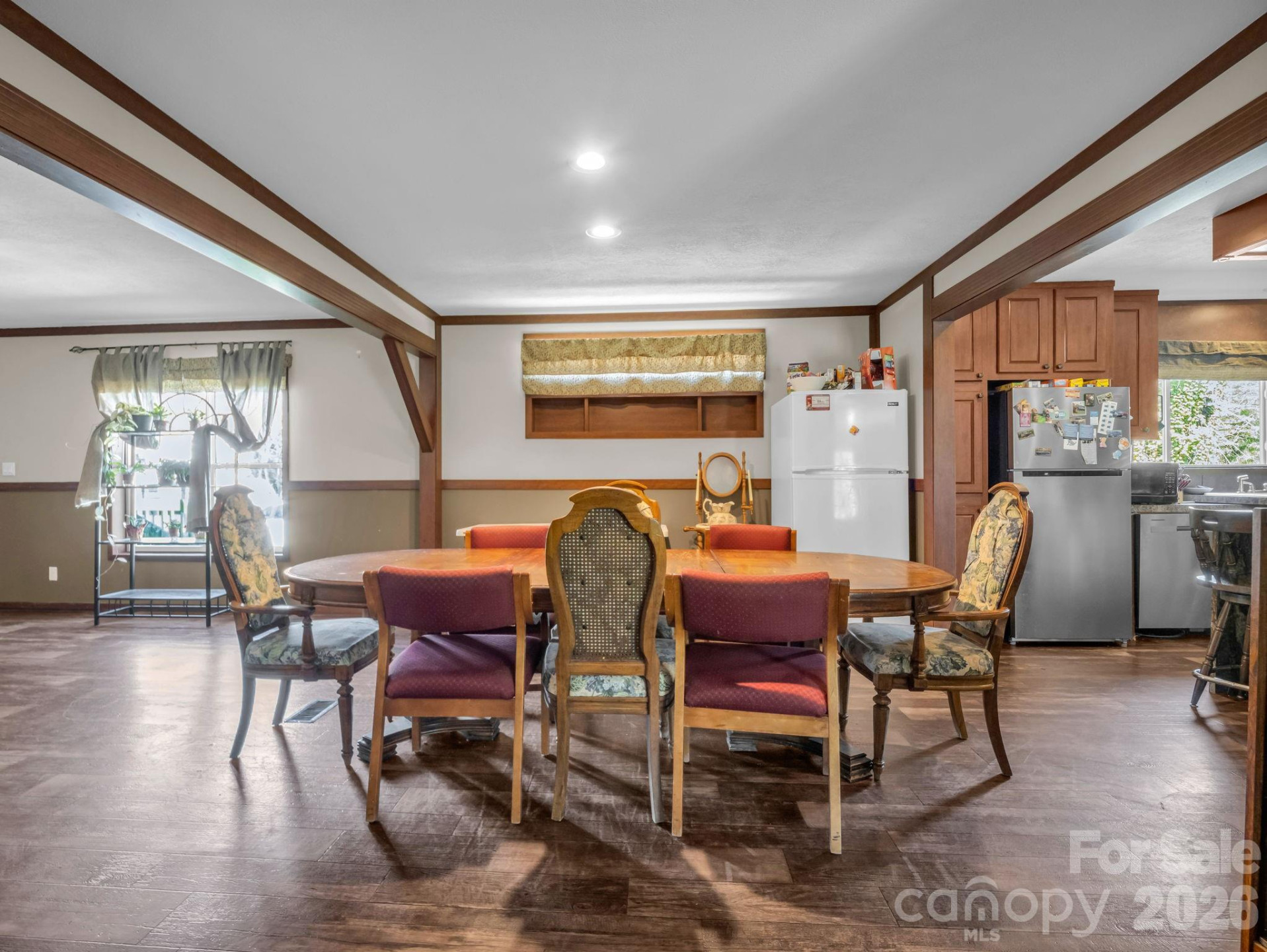 120 Quiet Stream Lane - Photo 9