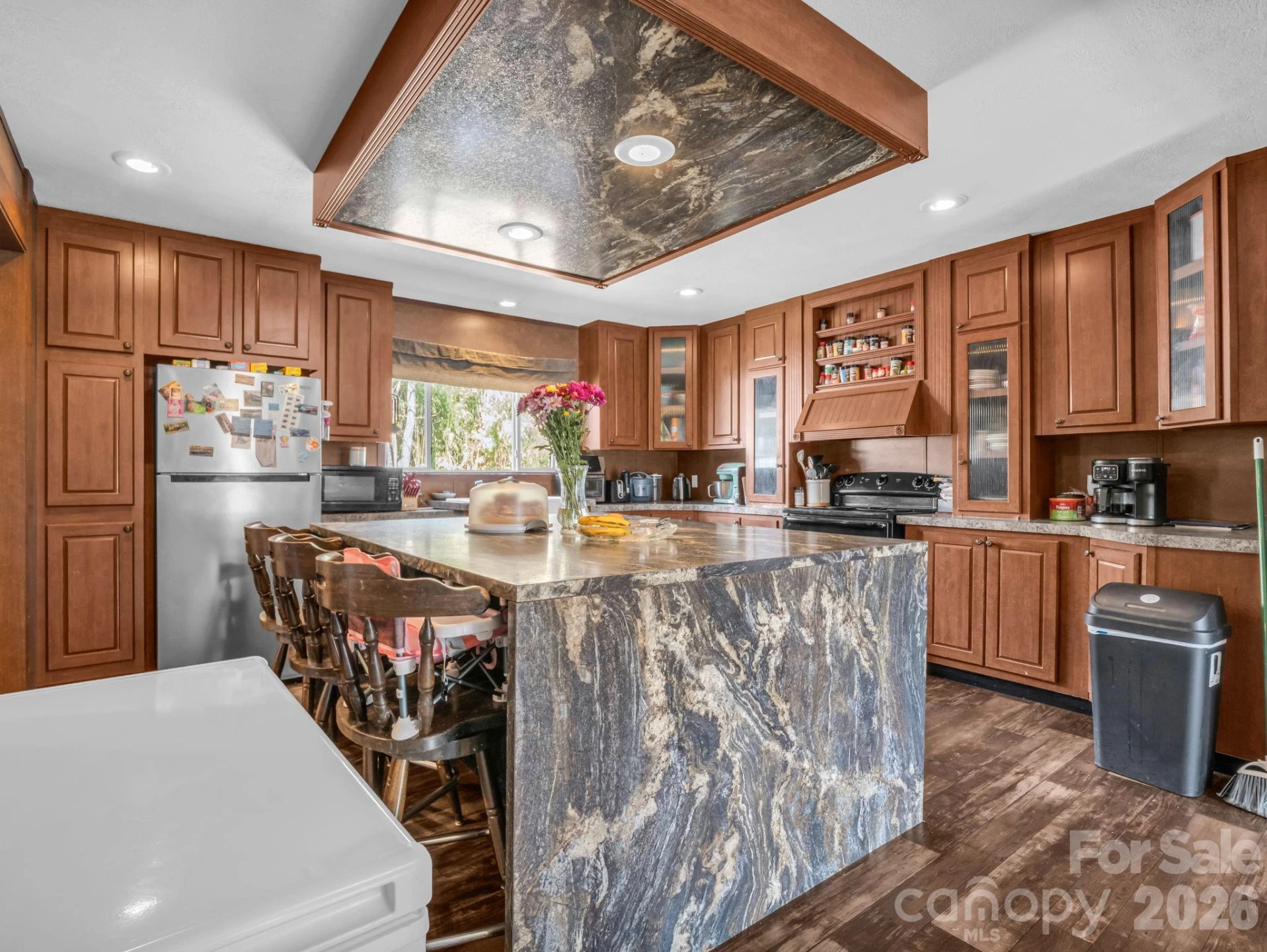 120 Quiet Stream Lane - Photo 10