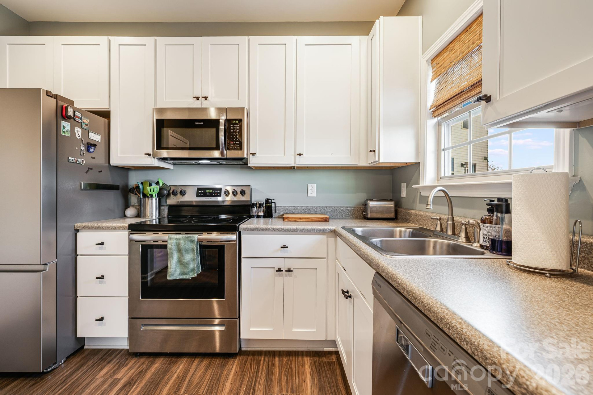 486 Cardwell Lane - Photo 11