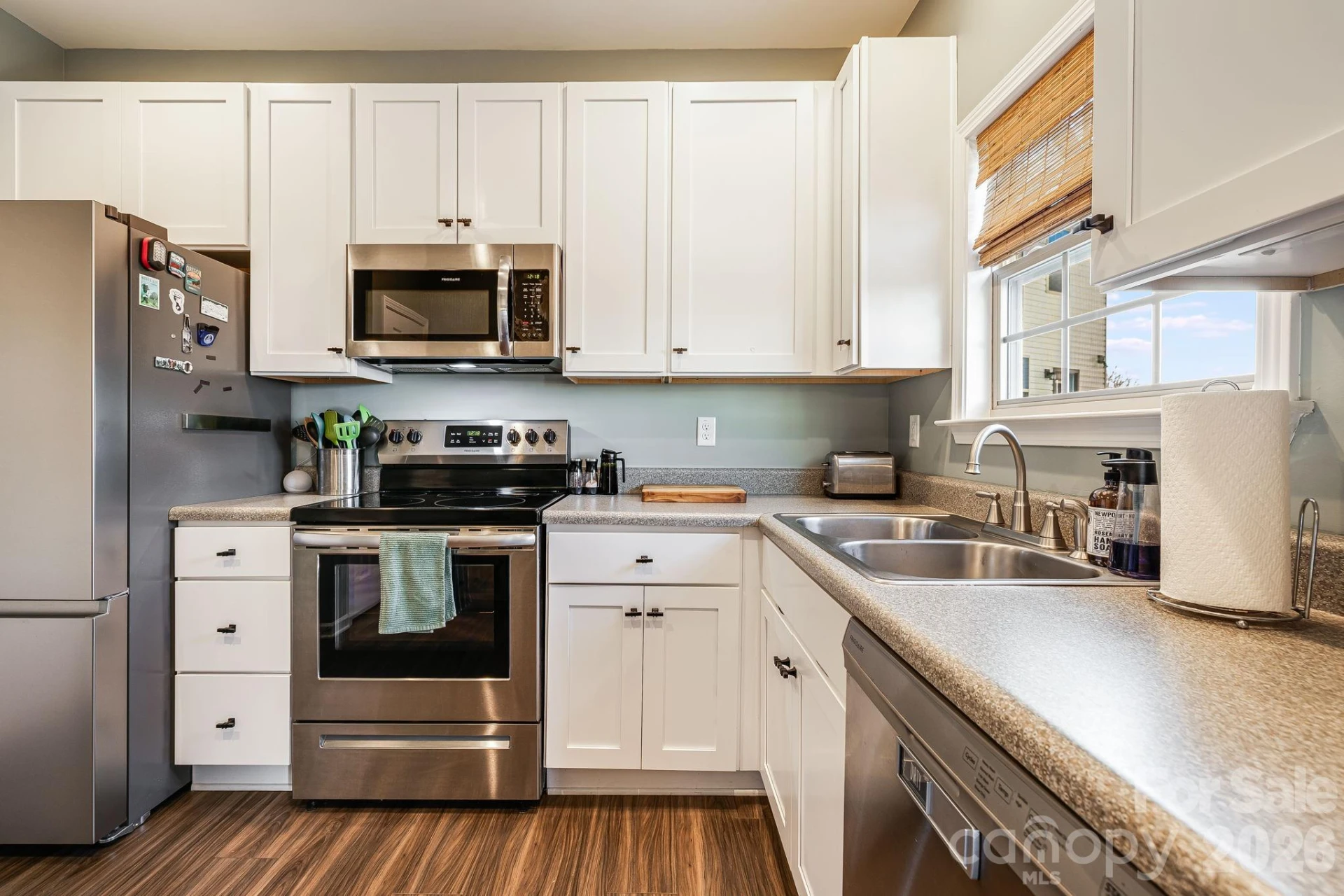 486 Cardwell Lane - Photo 11