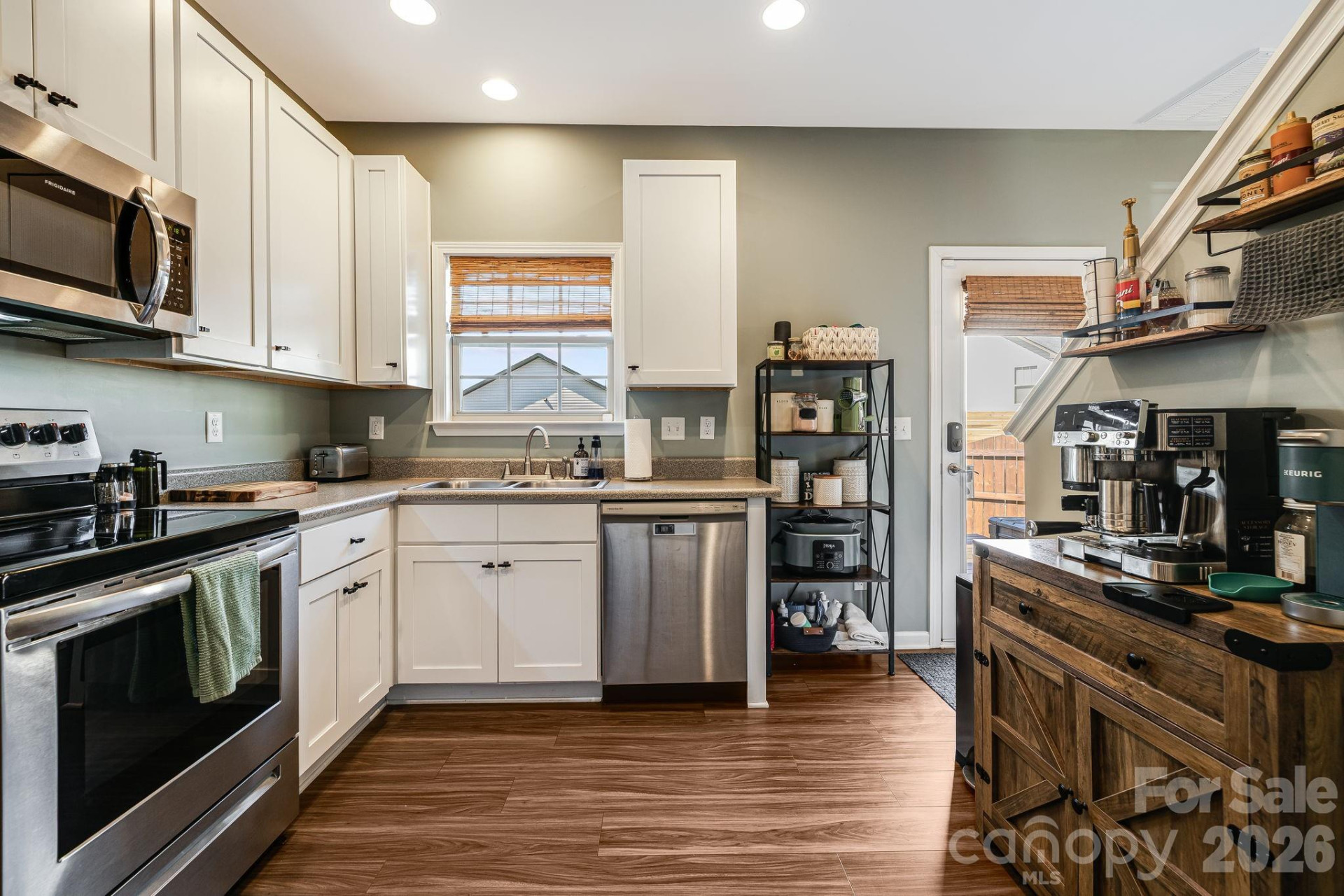 486 Cardwell Lane - Photo 12