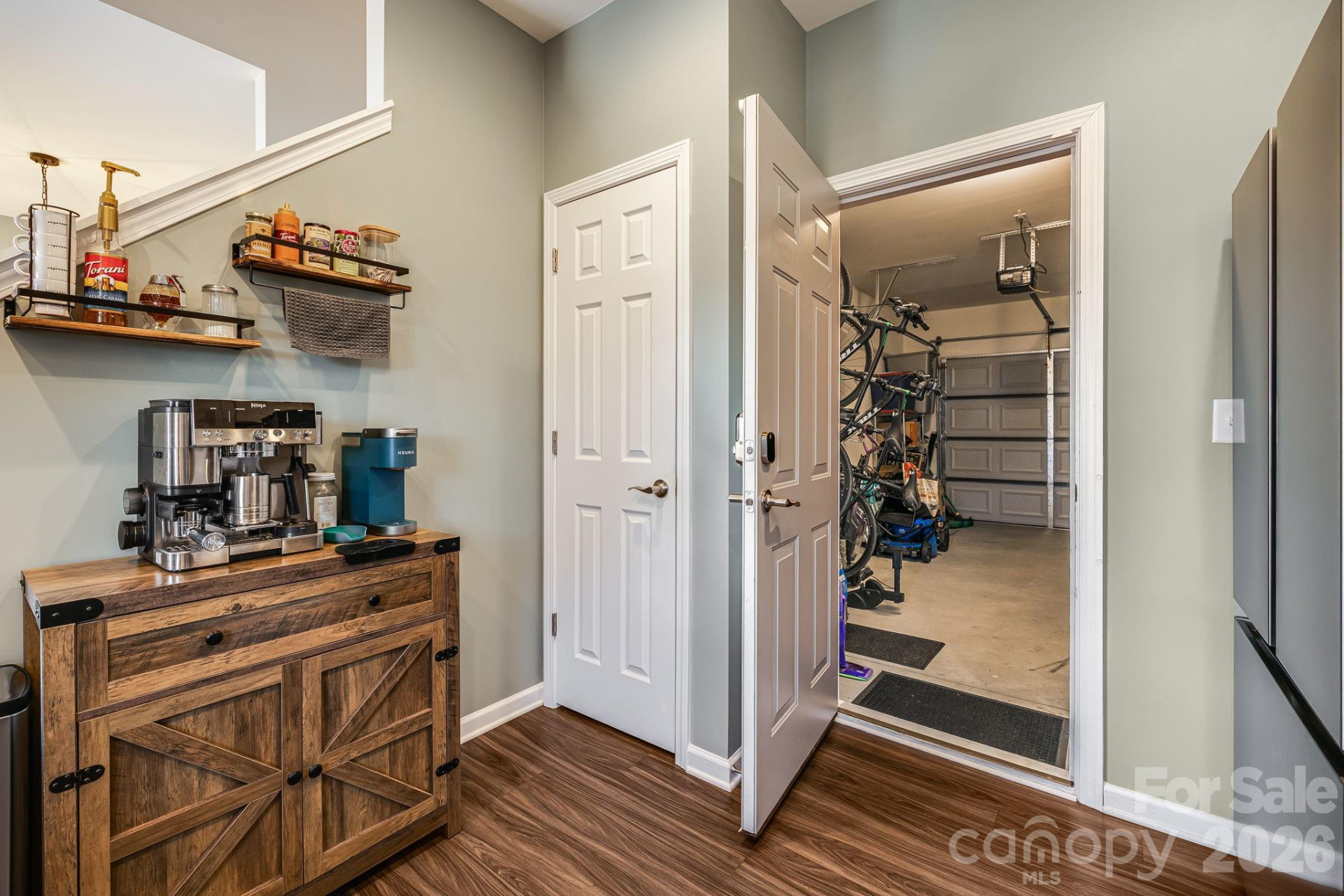 486 Cardwell Lane - Photo 13