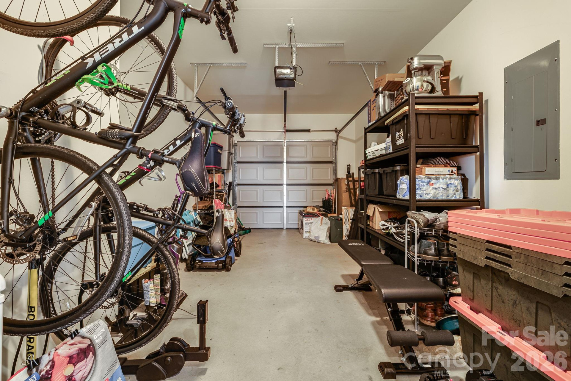 486 Cardwell Lane - Photo 14