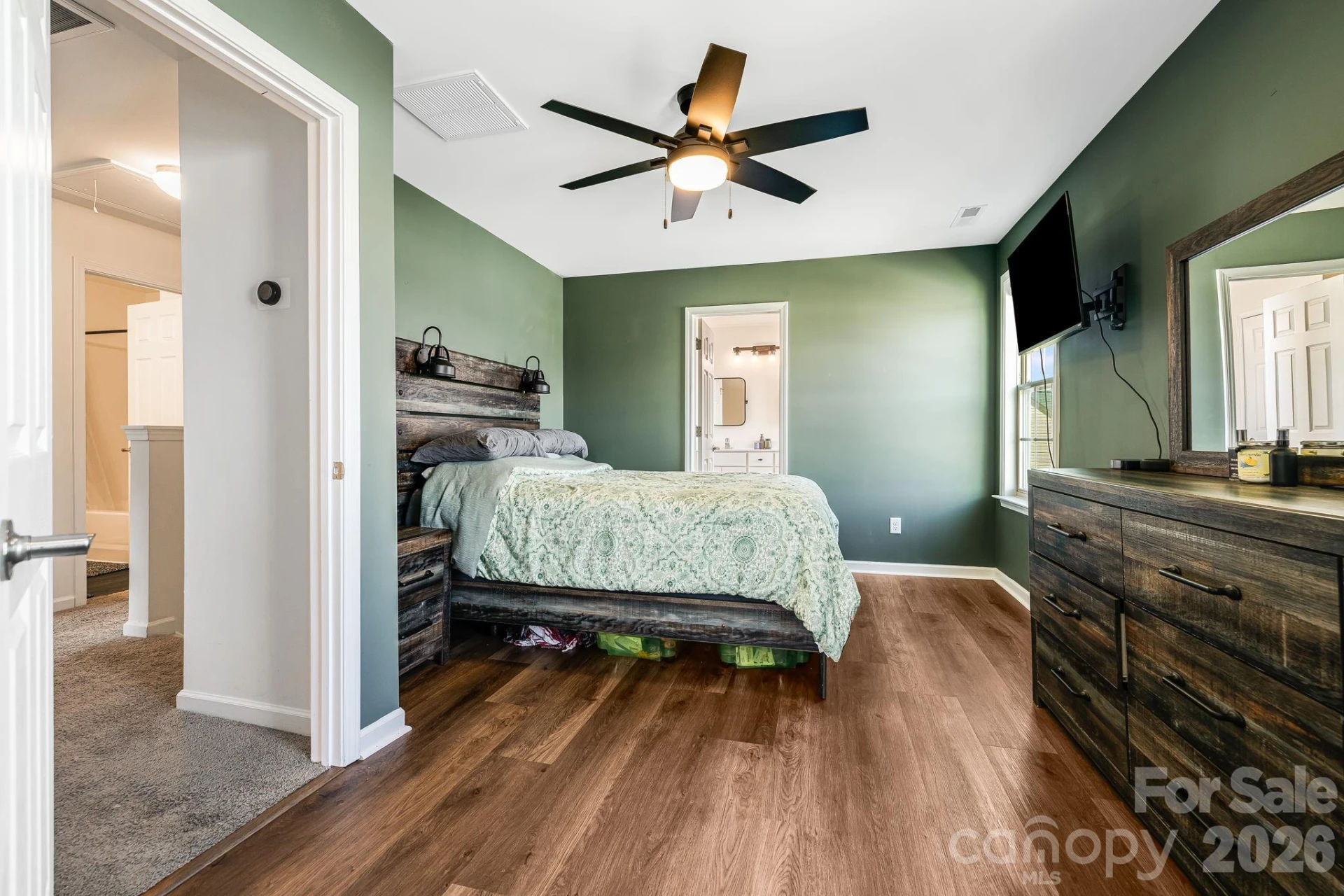 486 Cardwell Lane - Photo 15
