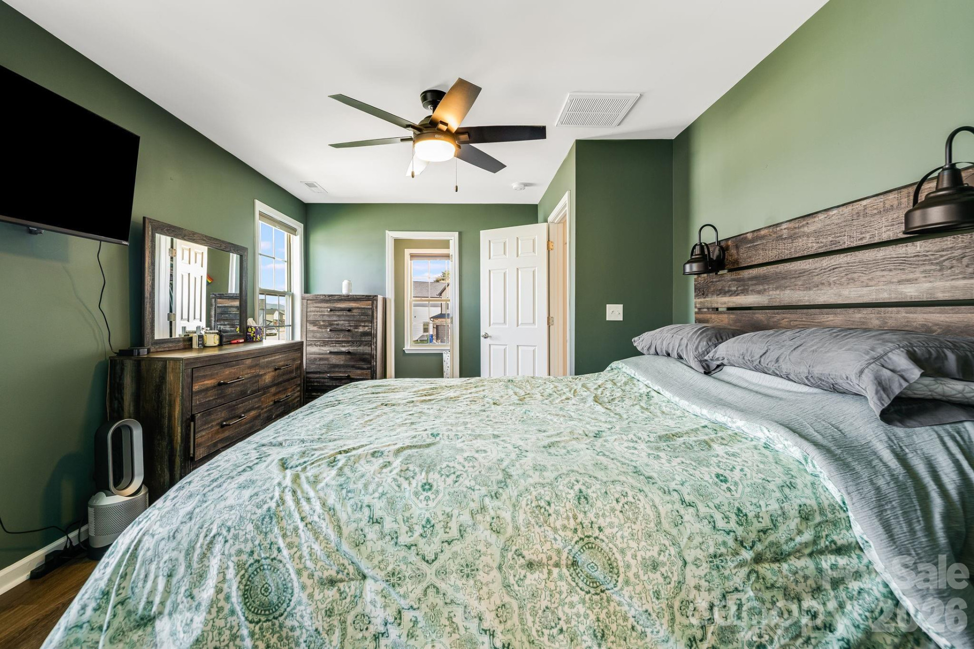 486 Cardwell Lane - Photo 16