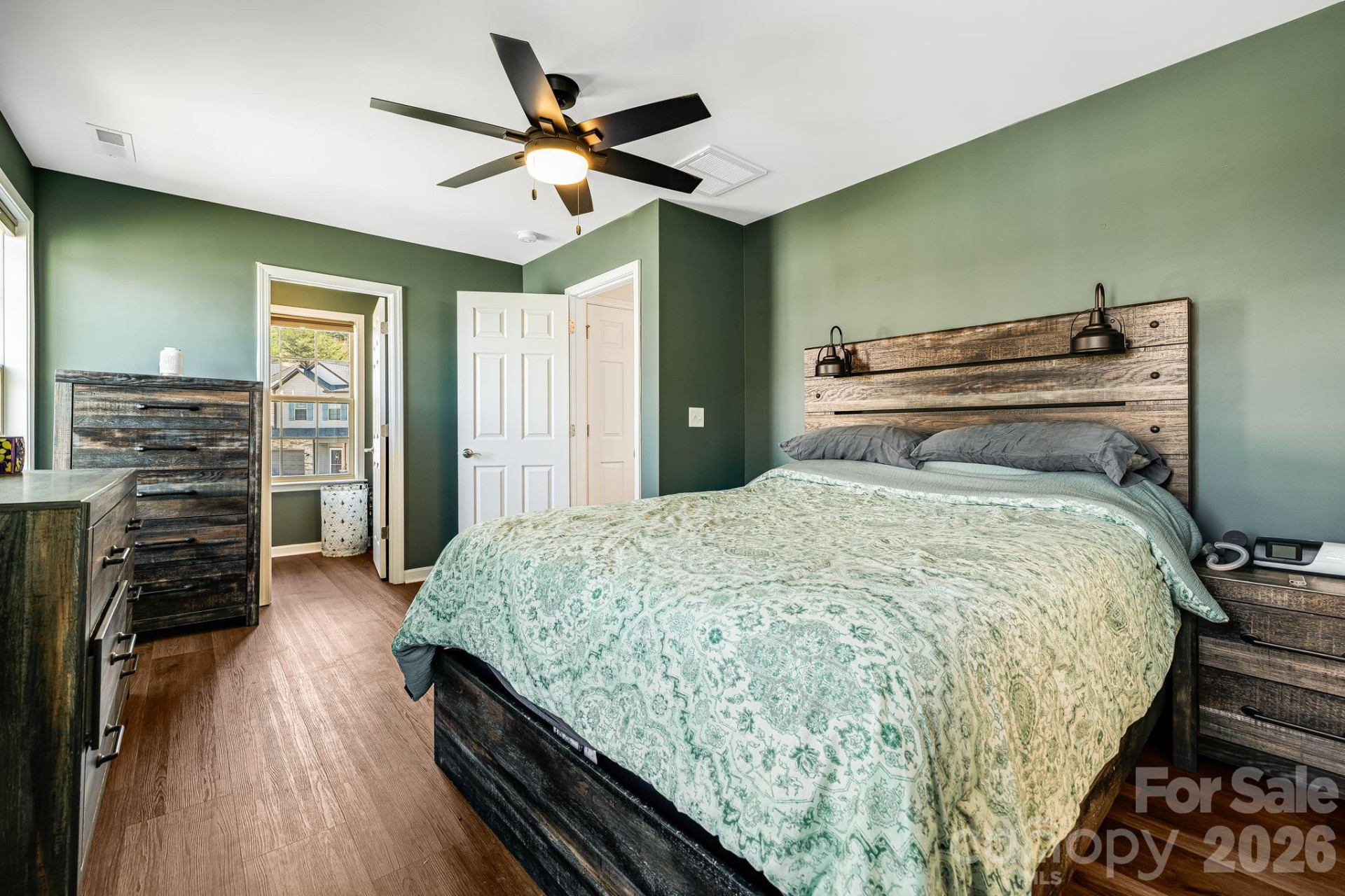 486 Cardwell Lane - Photo 17