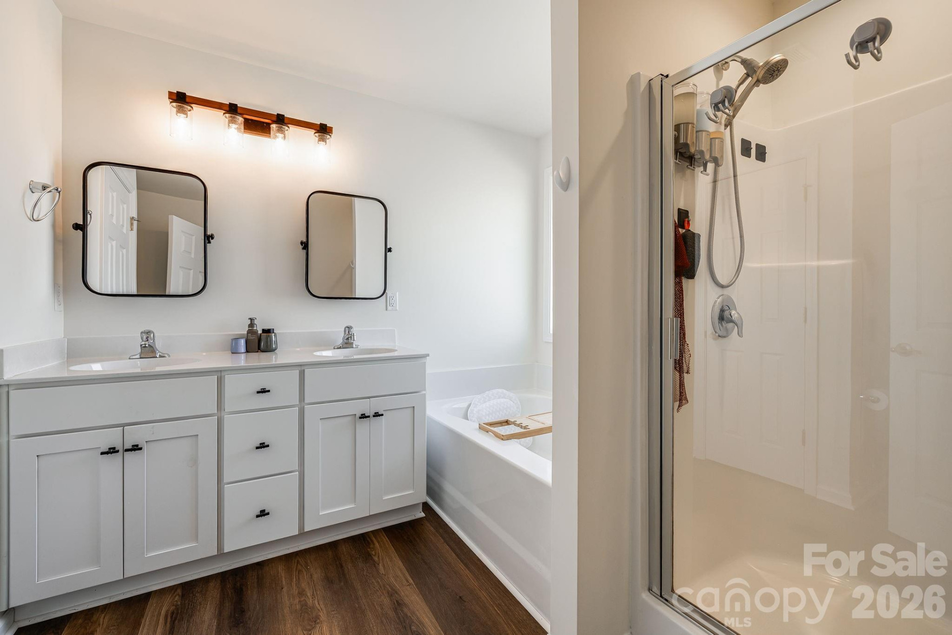 486 Cardwell Lane - Photo 18