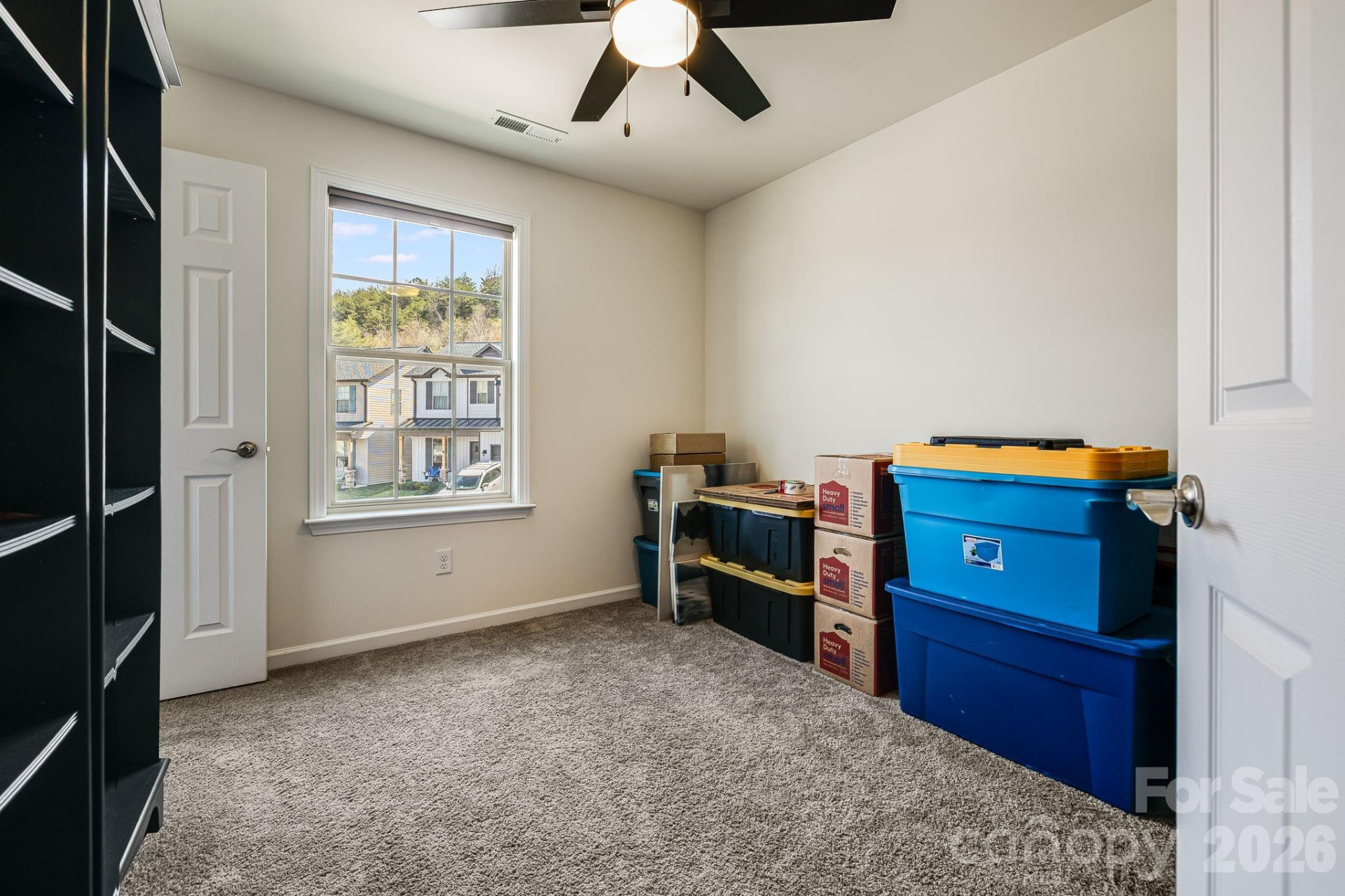 486 Cardwell Lane - Photo 19