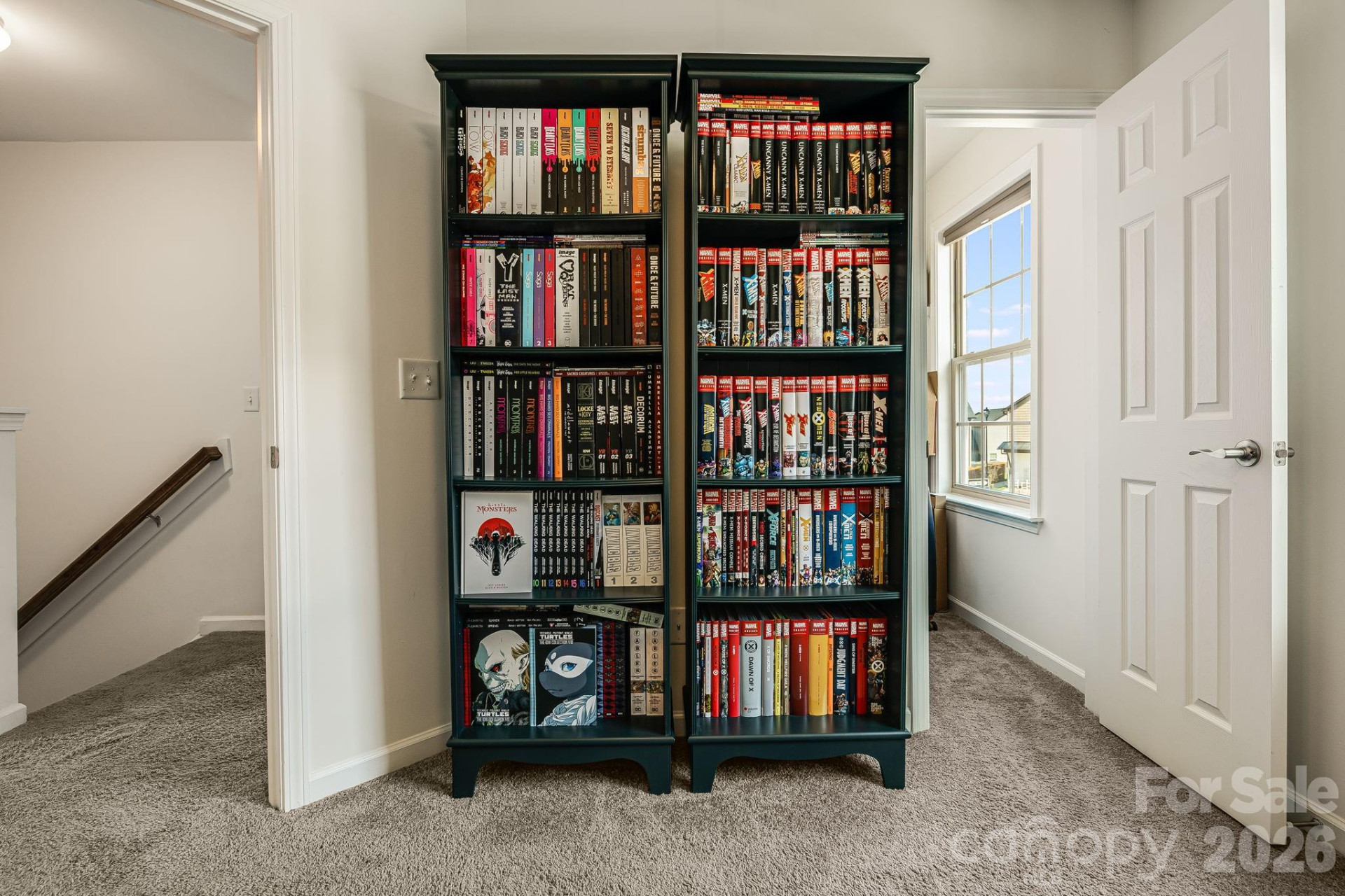 486 Cardwell Lane - Photo 20