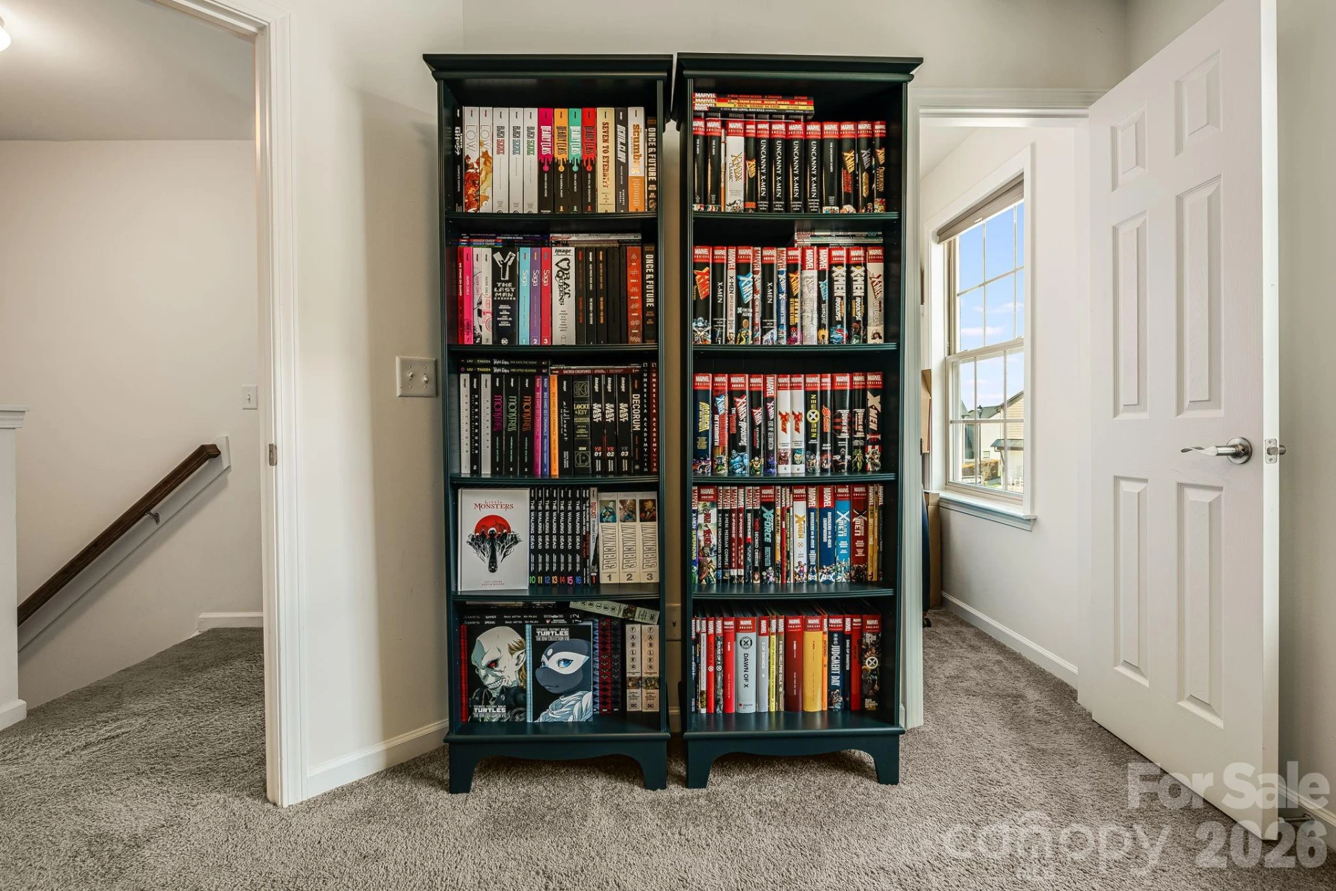 486 Cardwell Lane - Photo 20