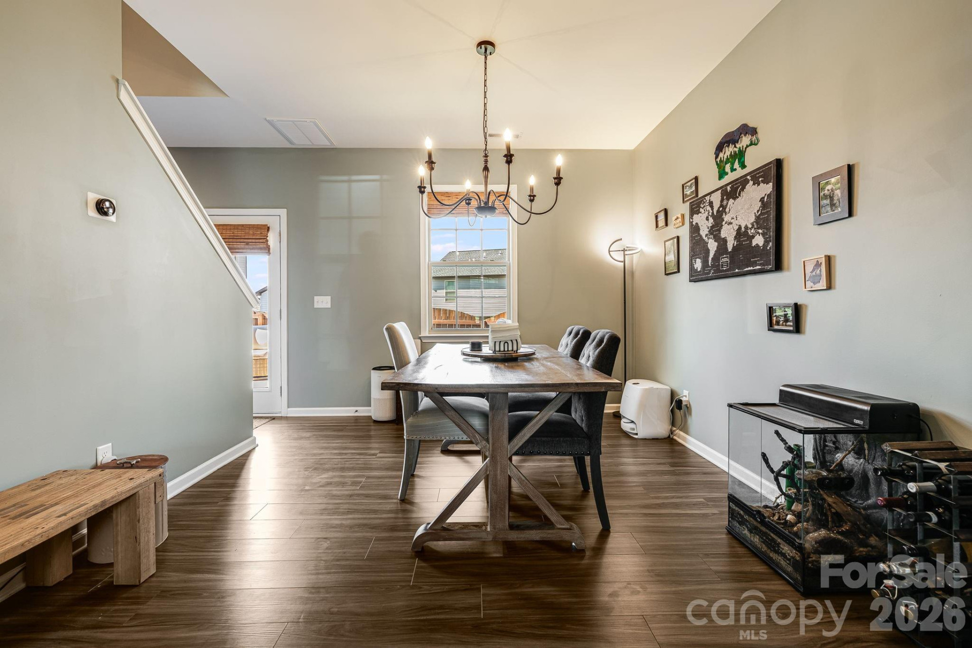 486 Cardwell Lane - Photo 3