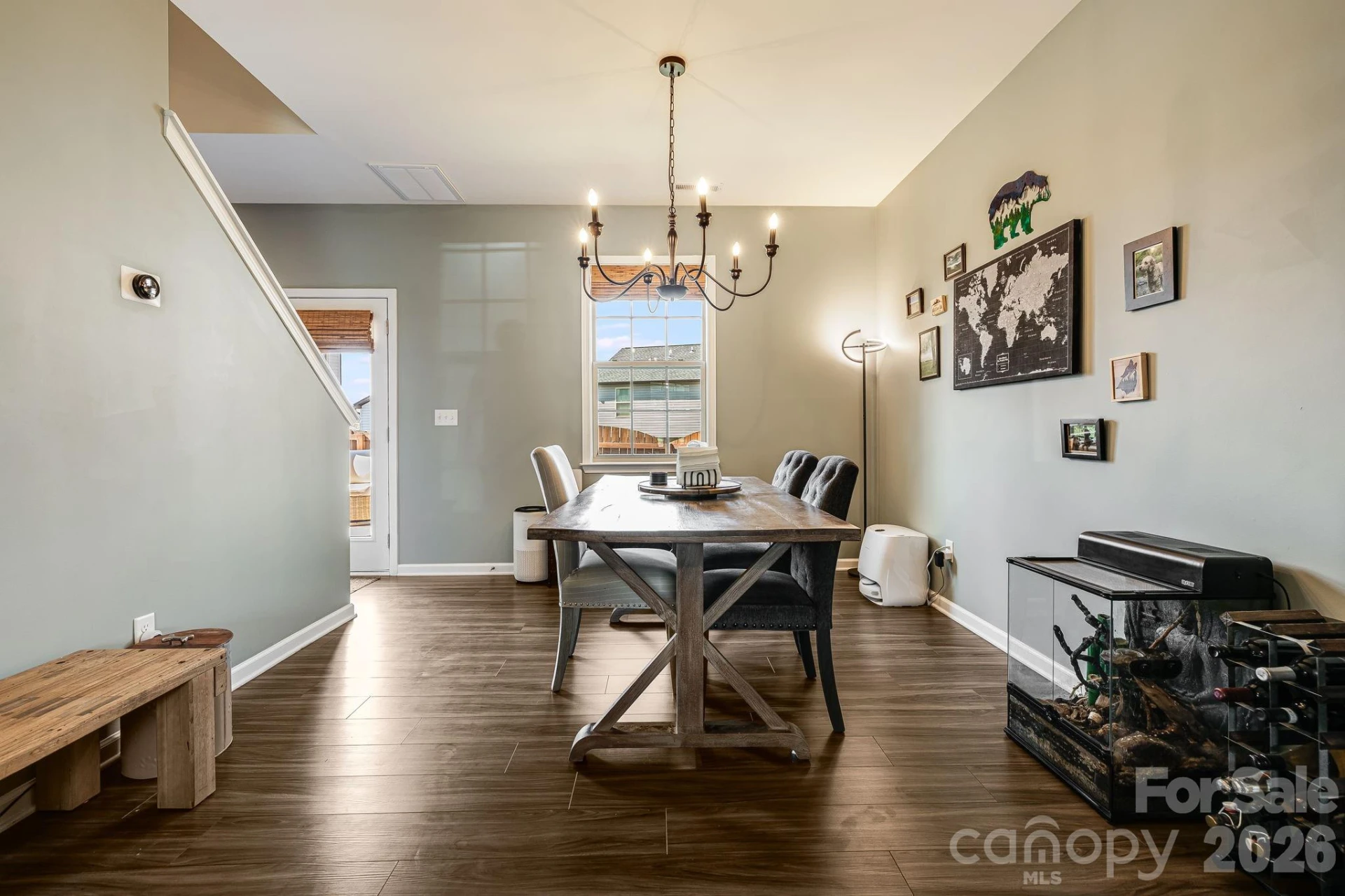 486 Cardwell Lane - Photo 3