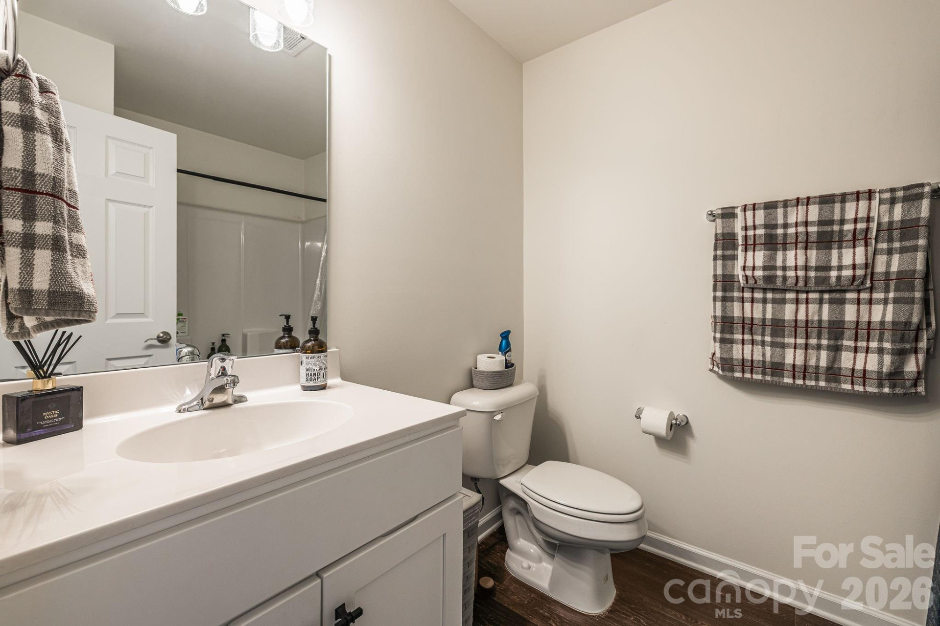 486 Cardwell Lane - Photo 21