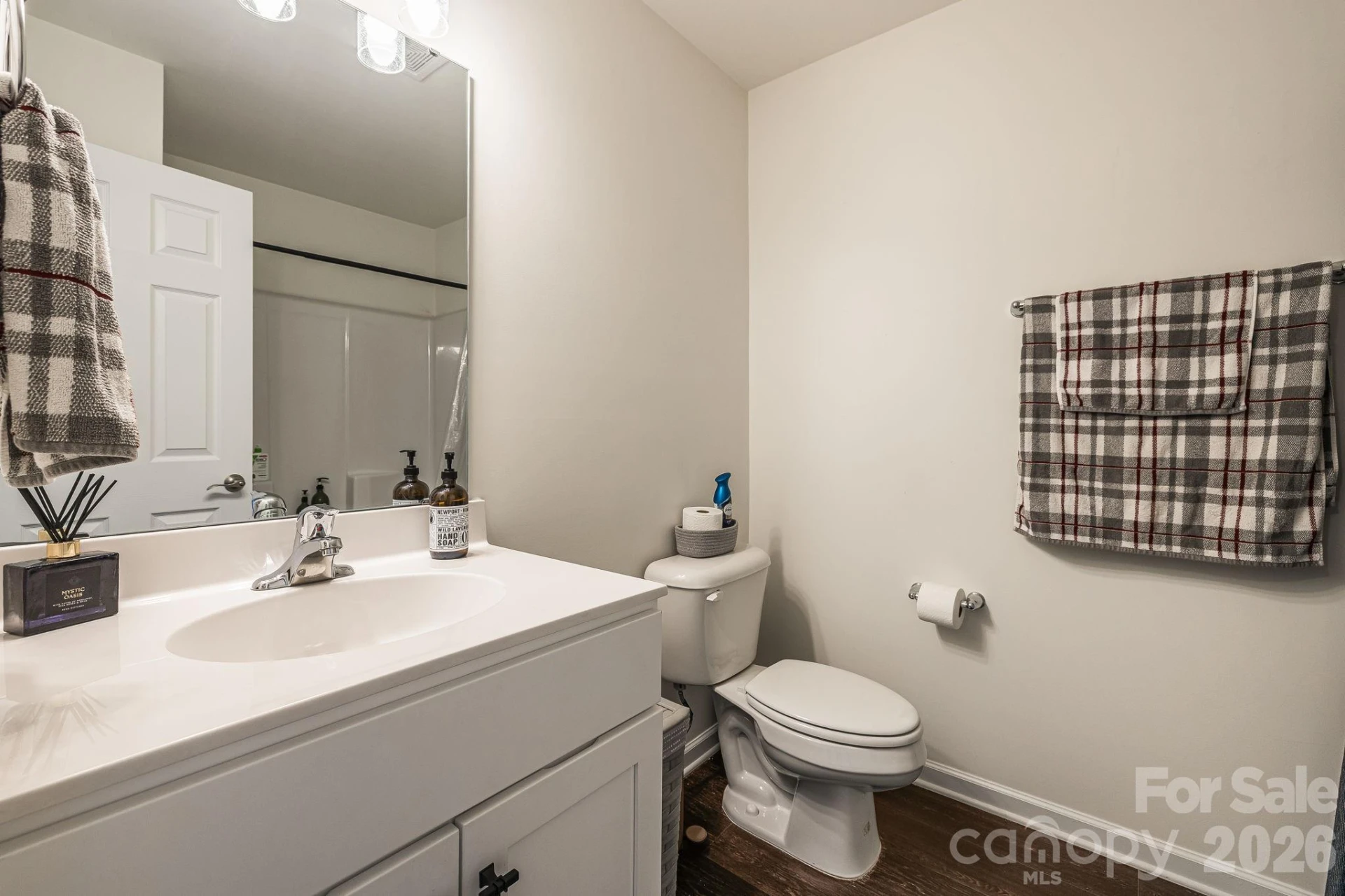 486 Cardwell Lane - Photo 21