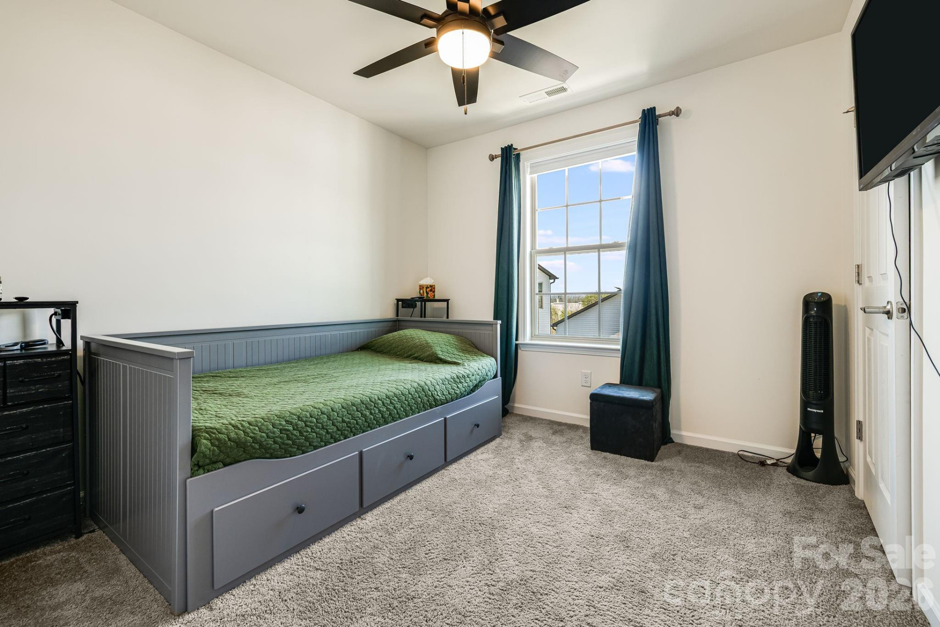 486 Cardwell Lane - Photo 22