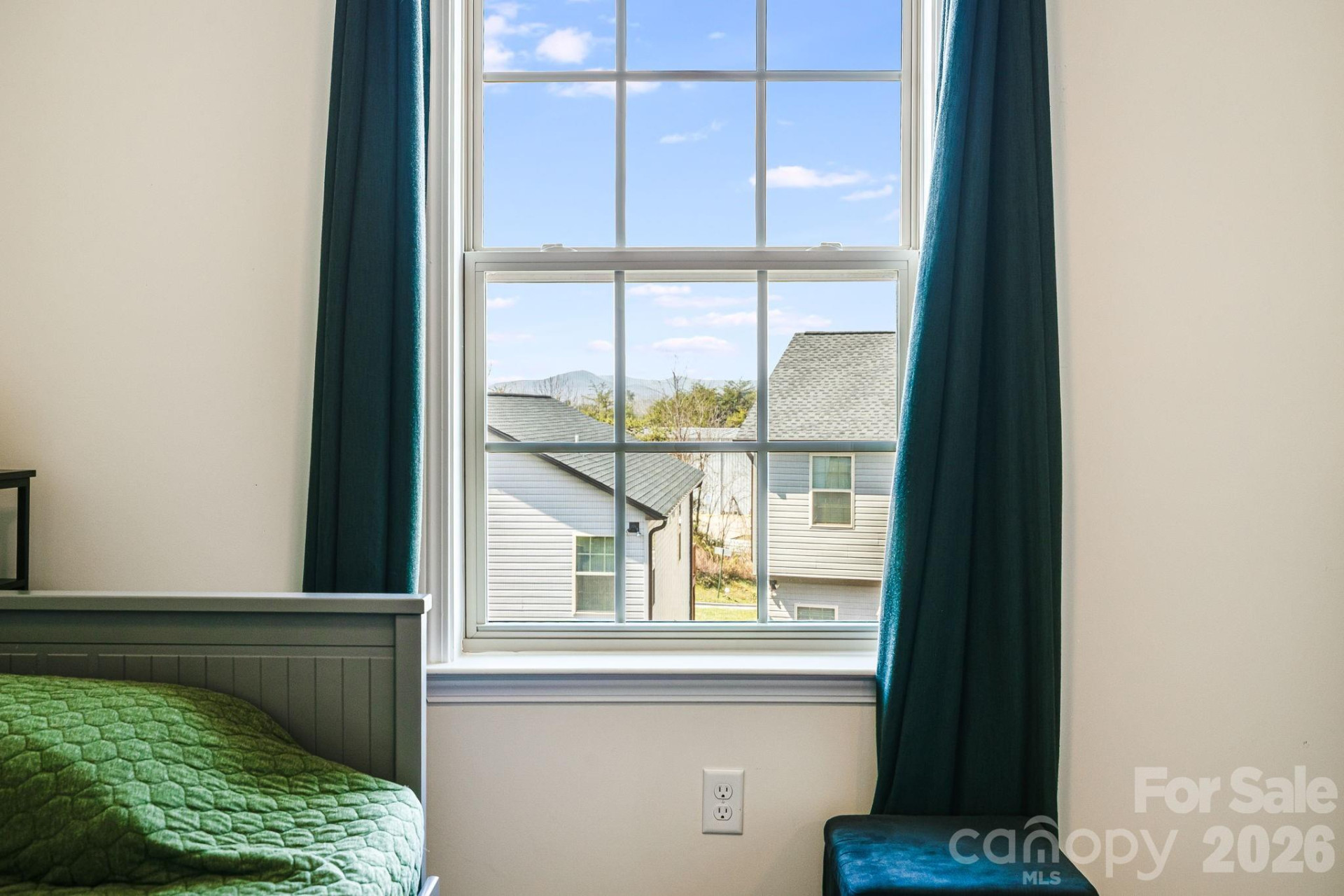 486 Cardwell Lane - Photo 23