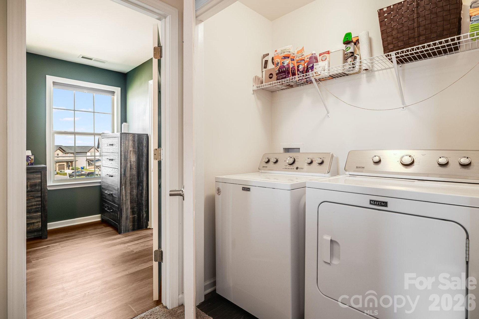 486 Cardwell Lane - Photo 24