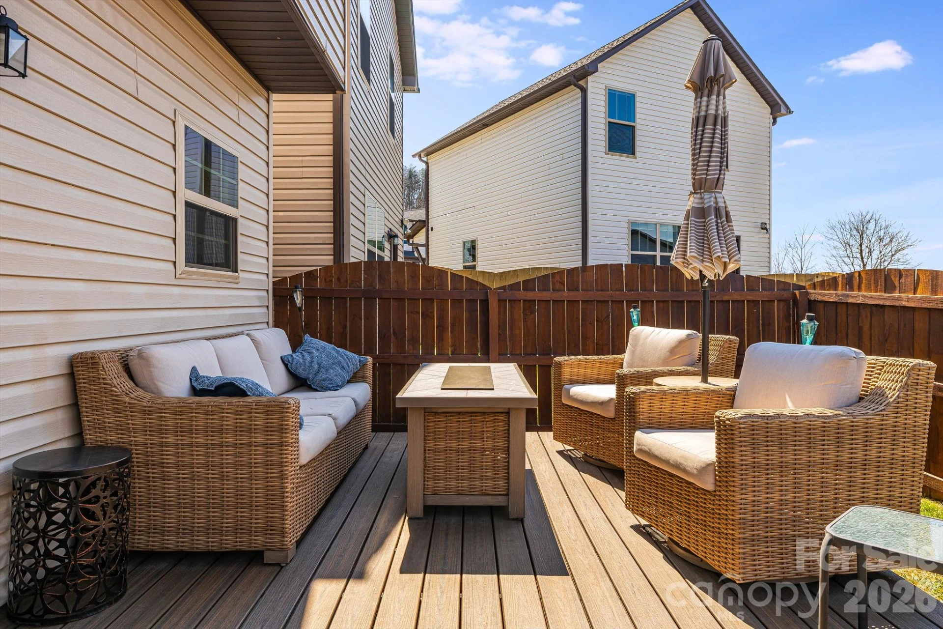 486 Cardwell Lane - Photo 25