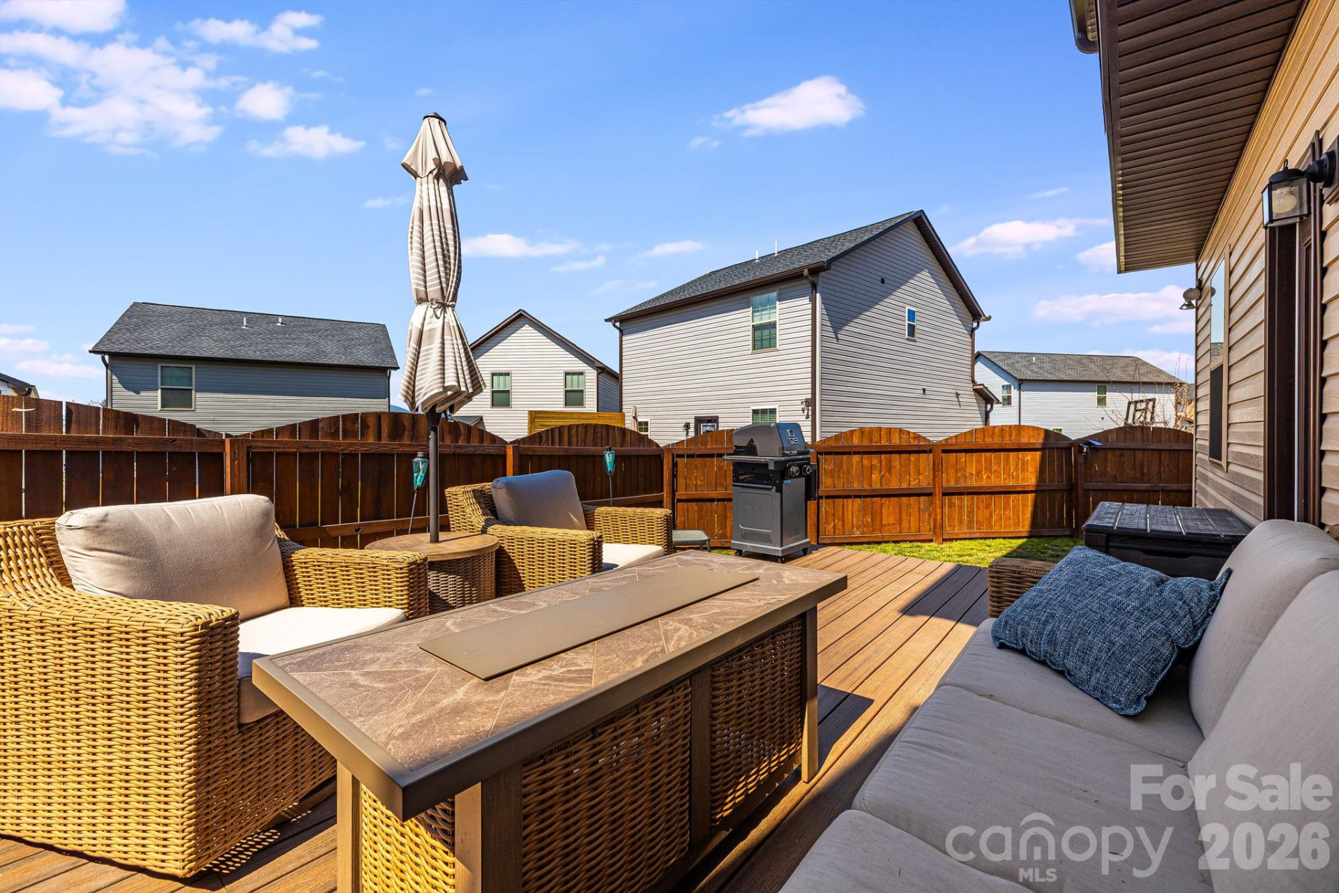 486 Cardwell Lane - Photo 26