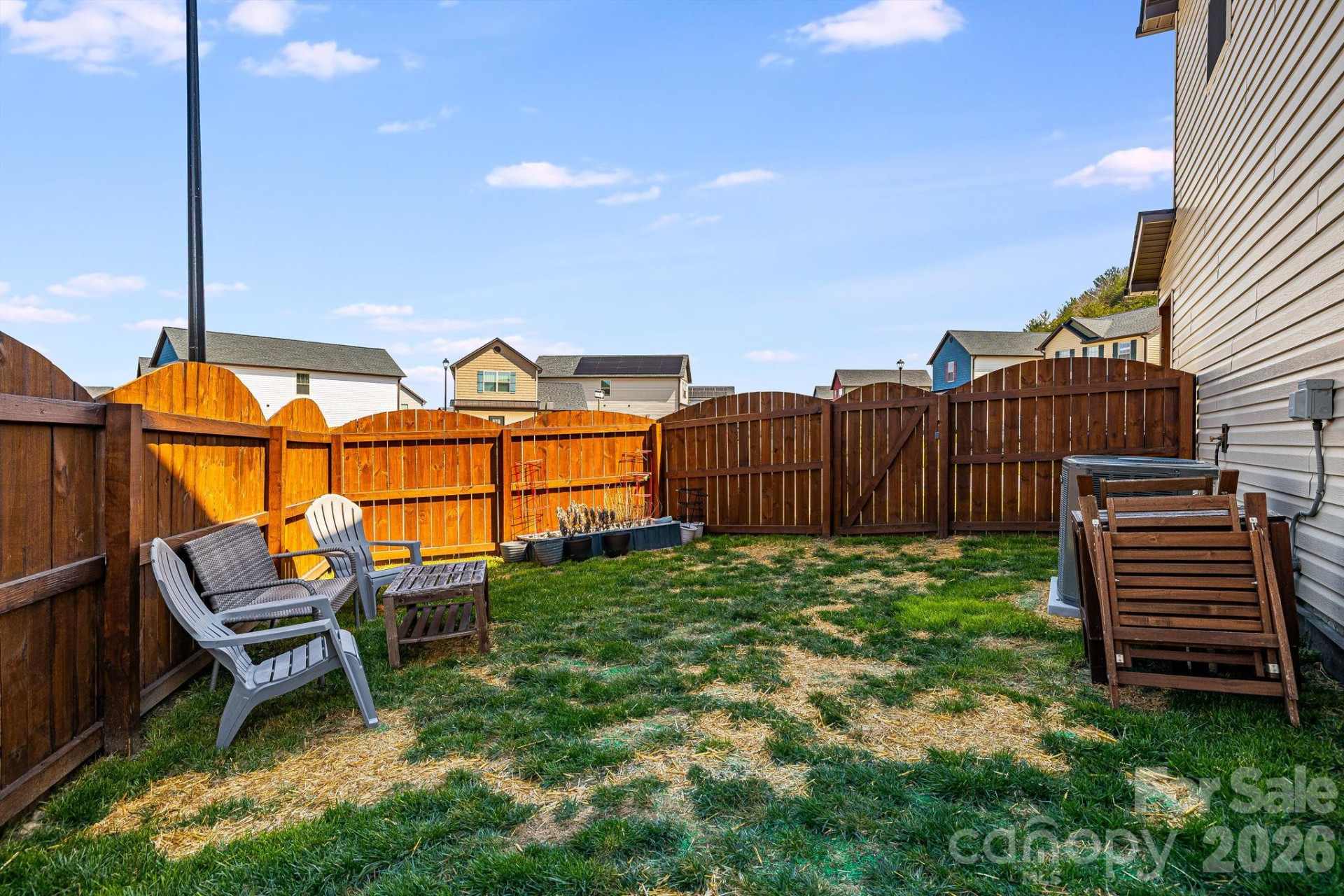 486 Cardwell Lane - Photo 27