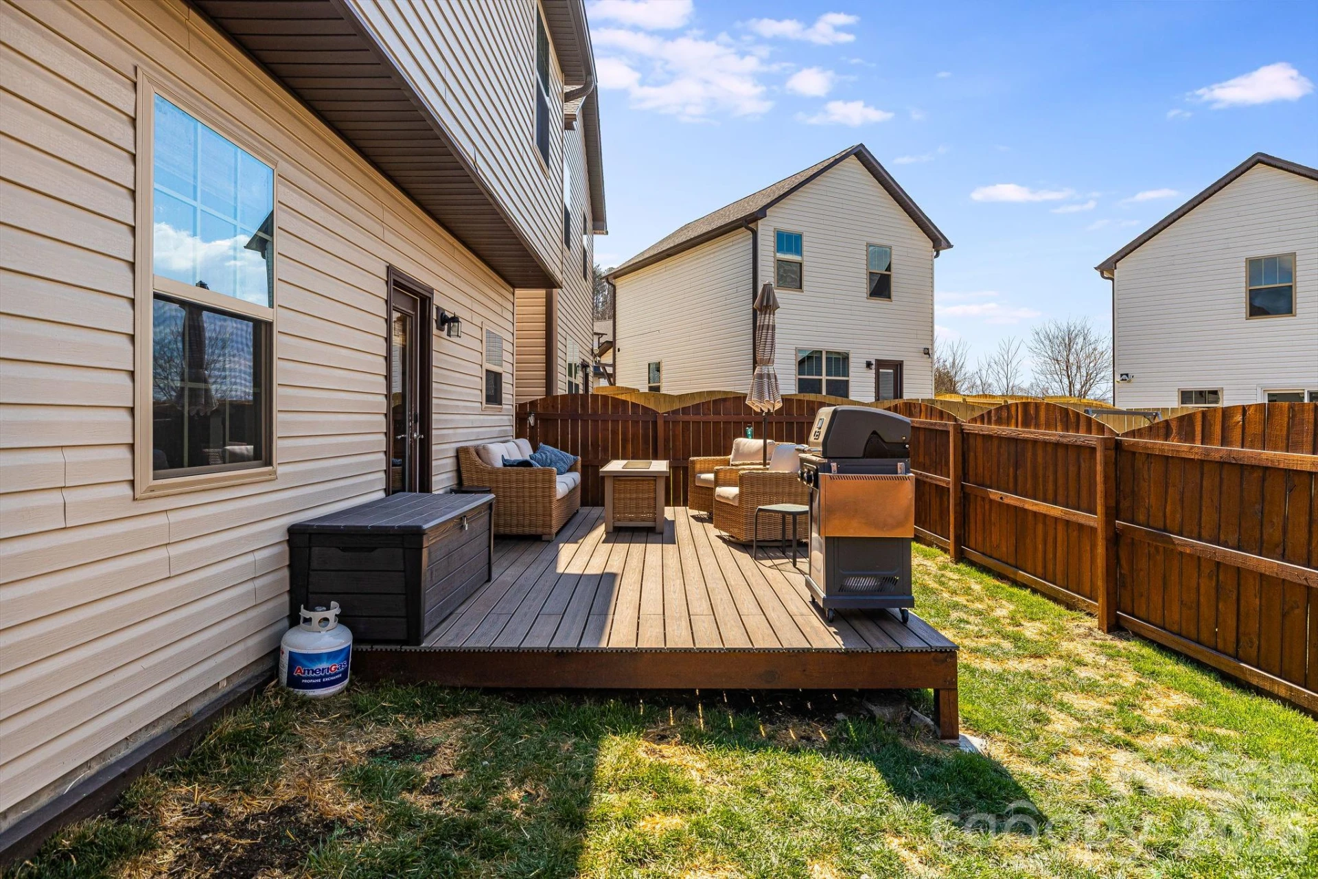 486 Cardwell Lane - Photo 28