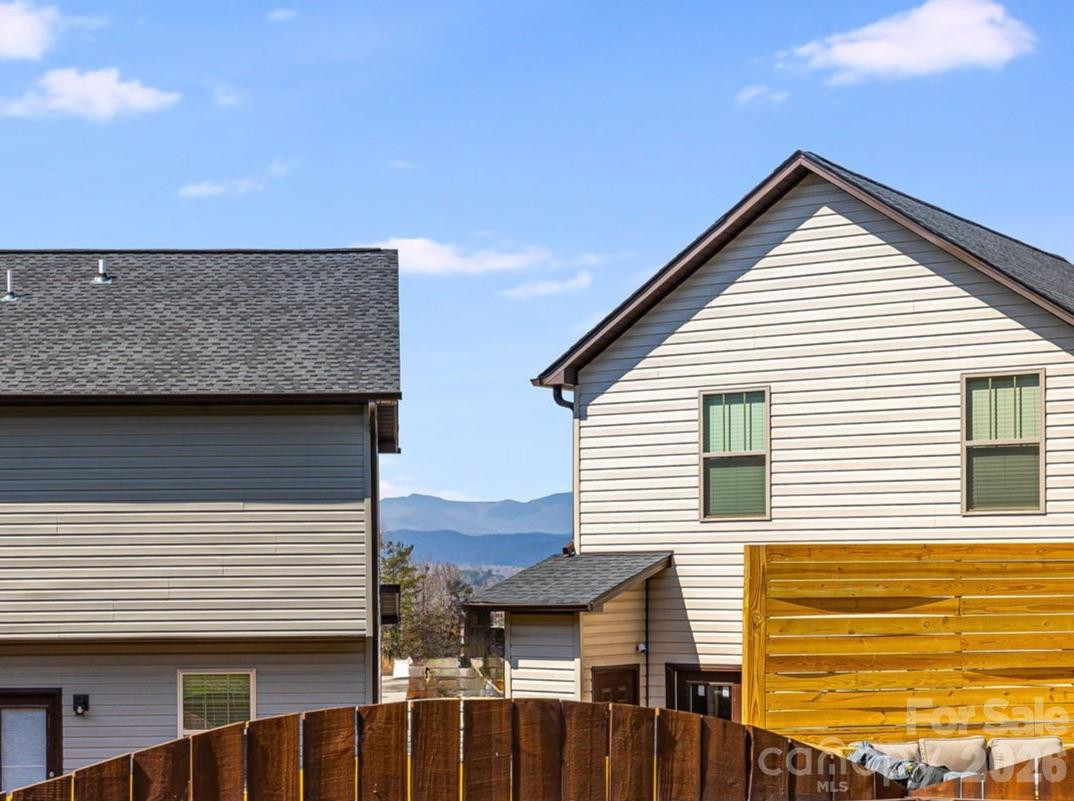 486 Cardwell Lane - Photo 29