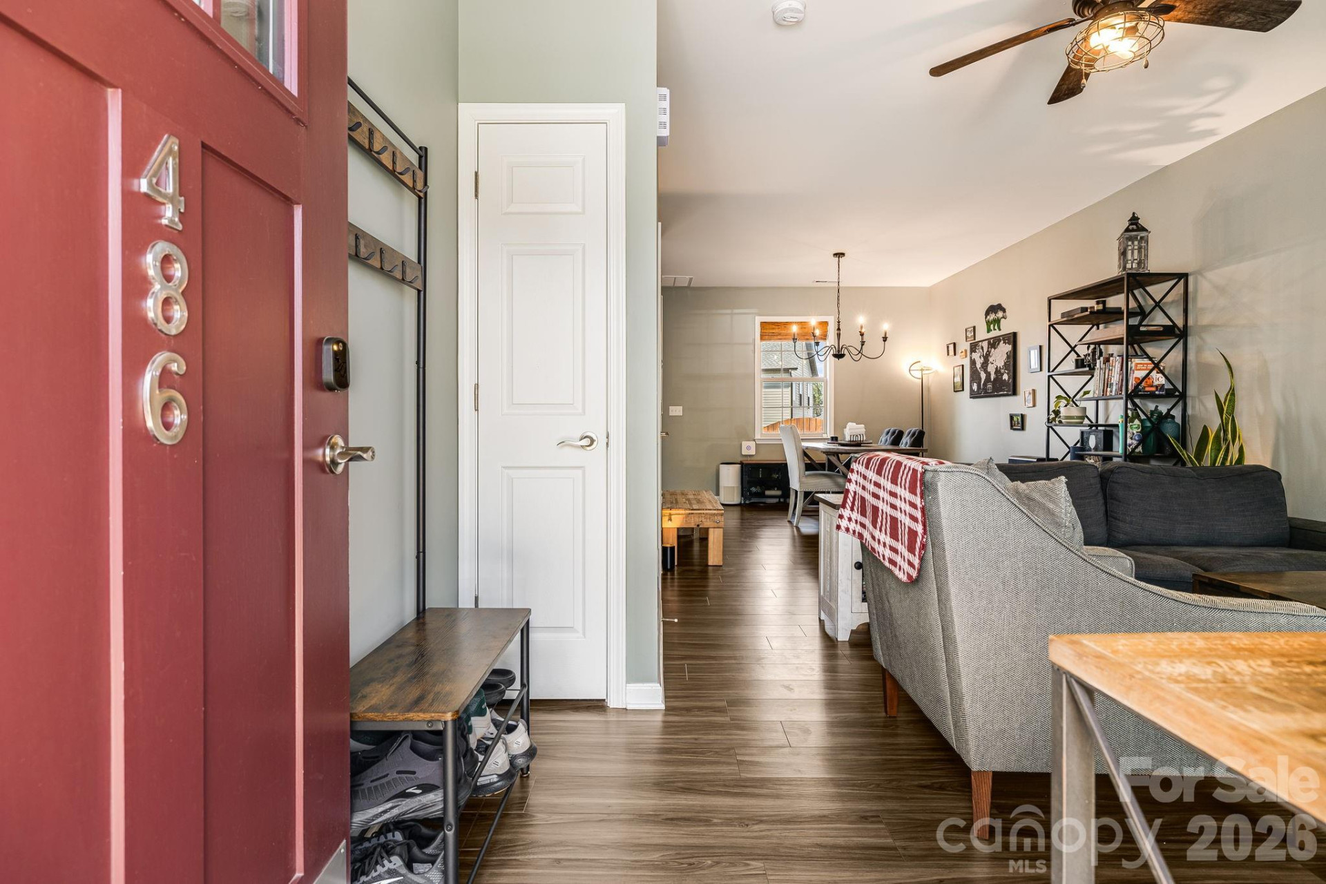 486 Cardwell Lane - Photo 4