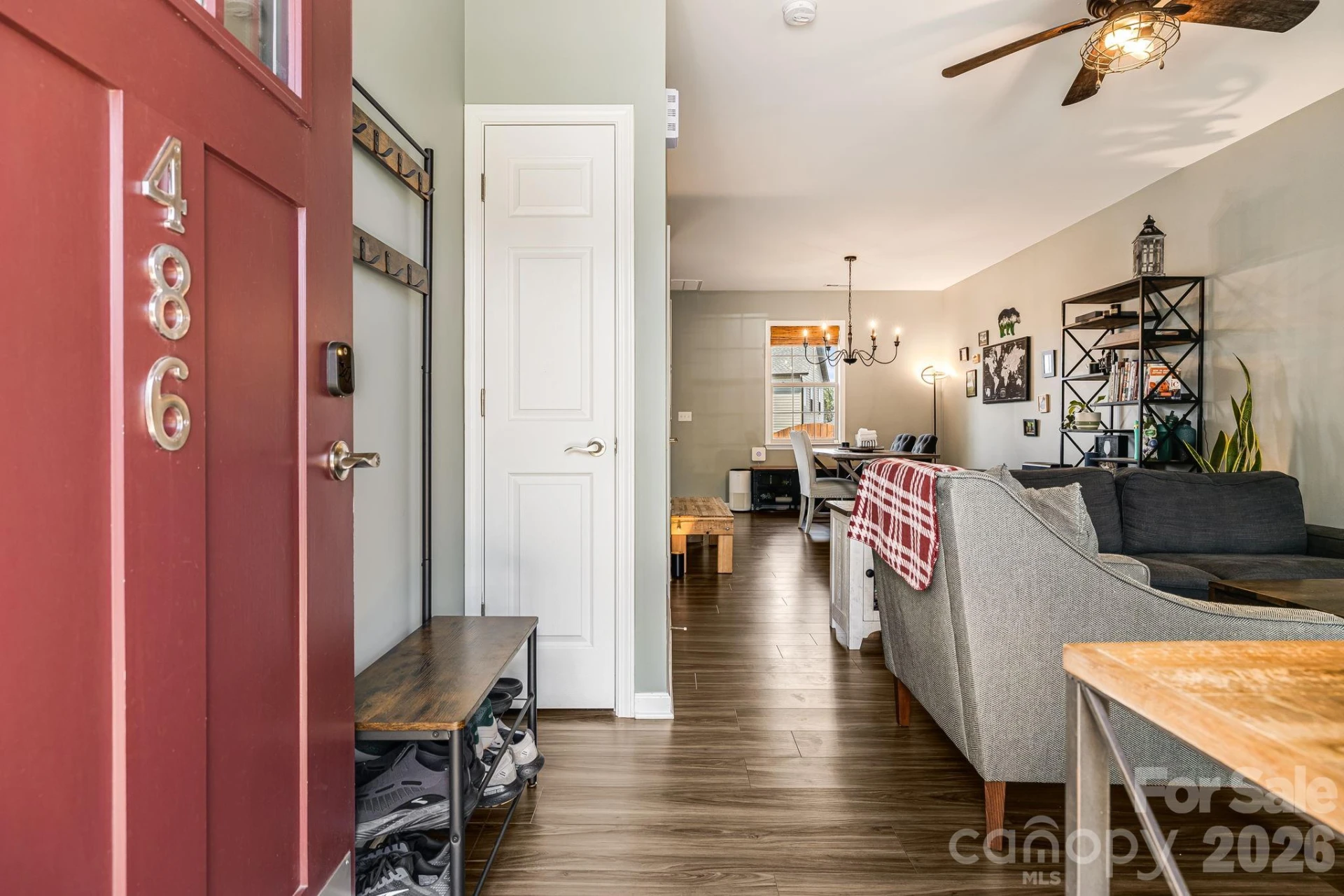 486 Cardwell Lane - Photo 4
