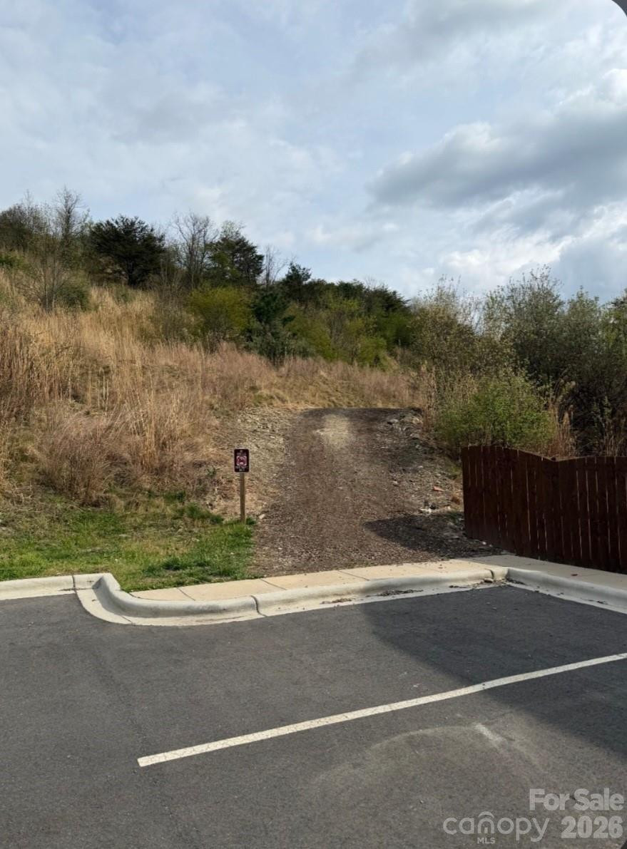 486 Cardwell Lane - Photo 31