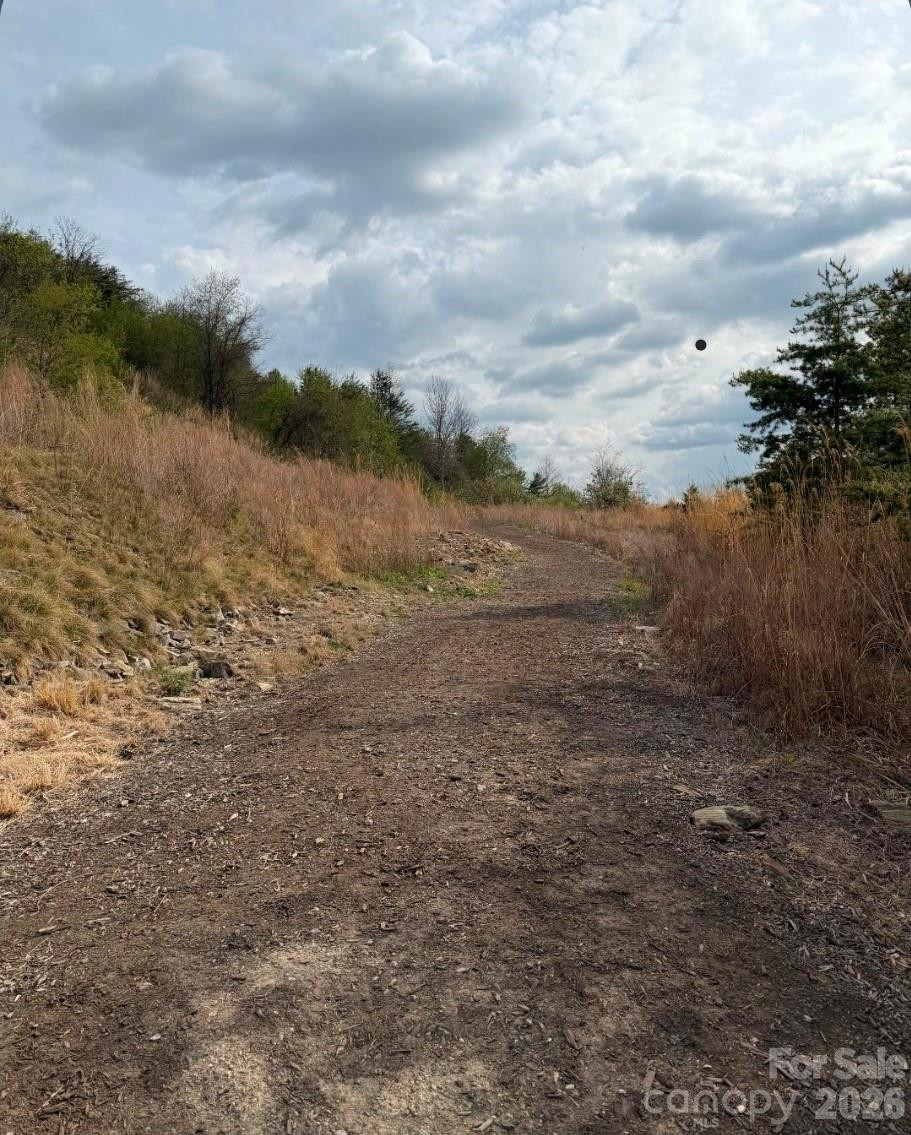 486 Cardwell Lane - Photo 32