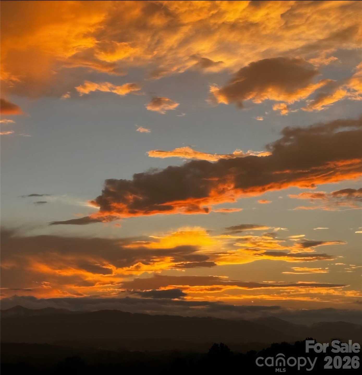 486 Cardwell Lane - Photo 33