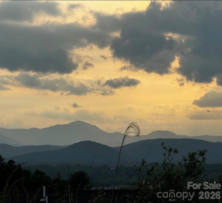 486 Cardwell Lane - Photo 34