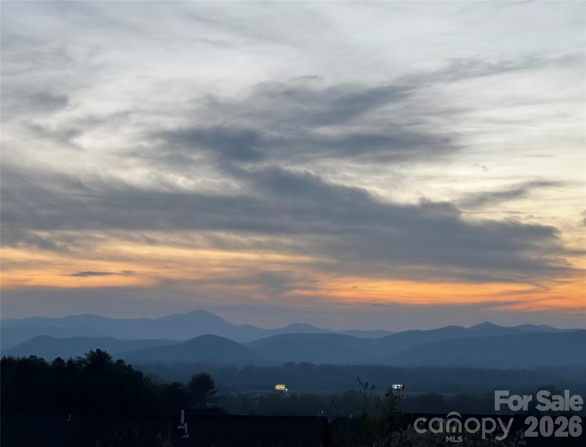 486 Cardwell Lane - Photo 35