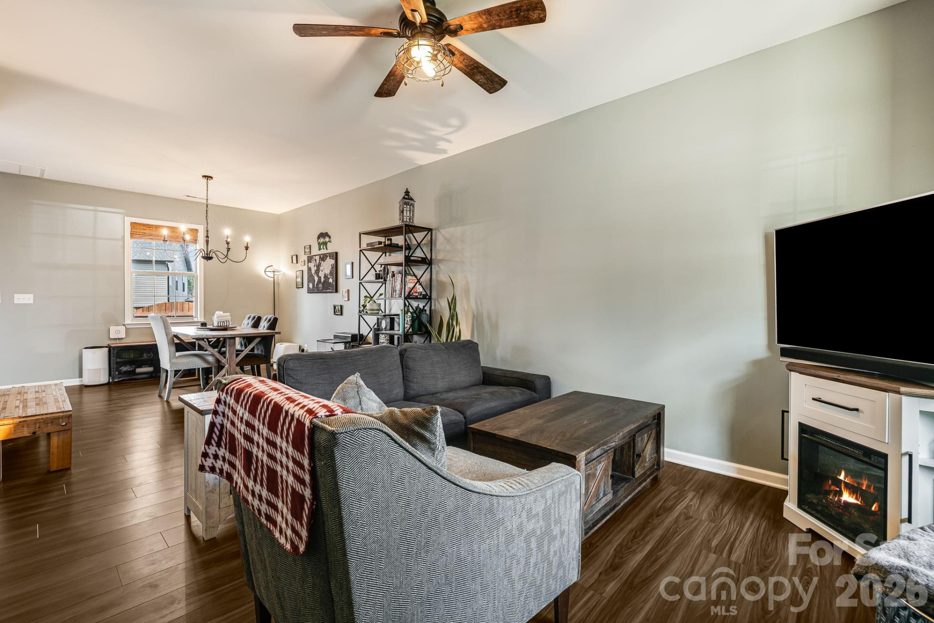 486 Cardwell Lane - Photo 5