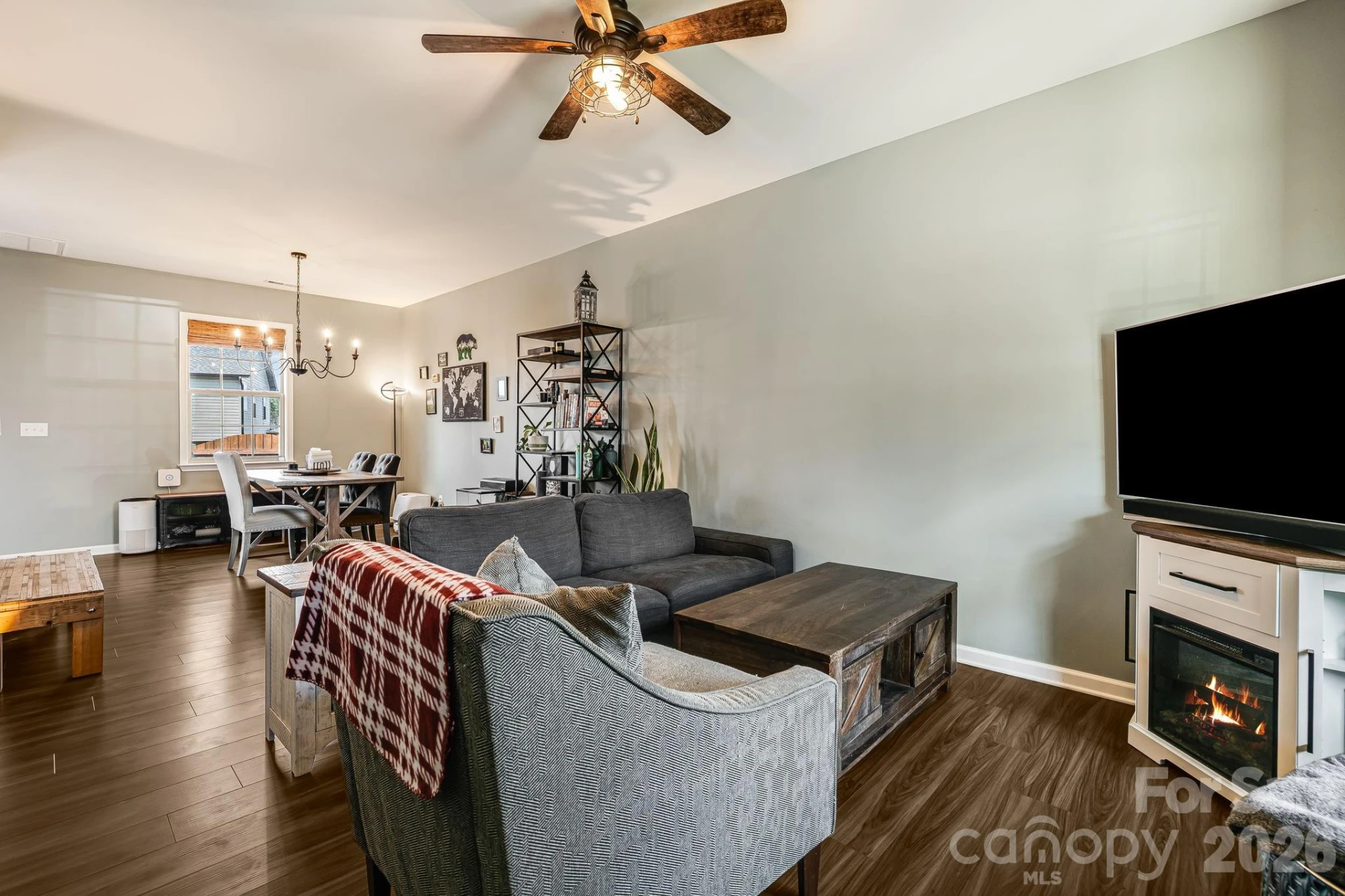 486 Cardwell Lane - Photo 5